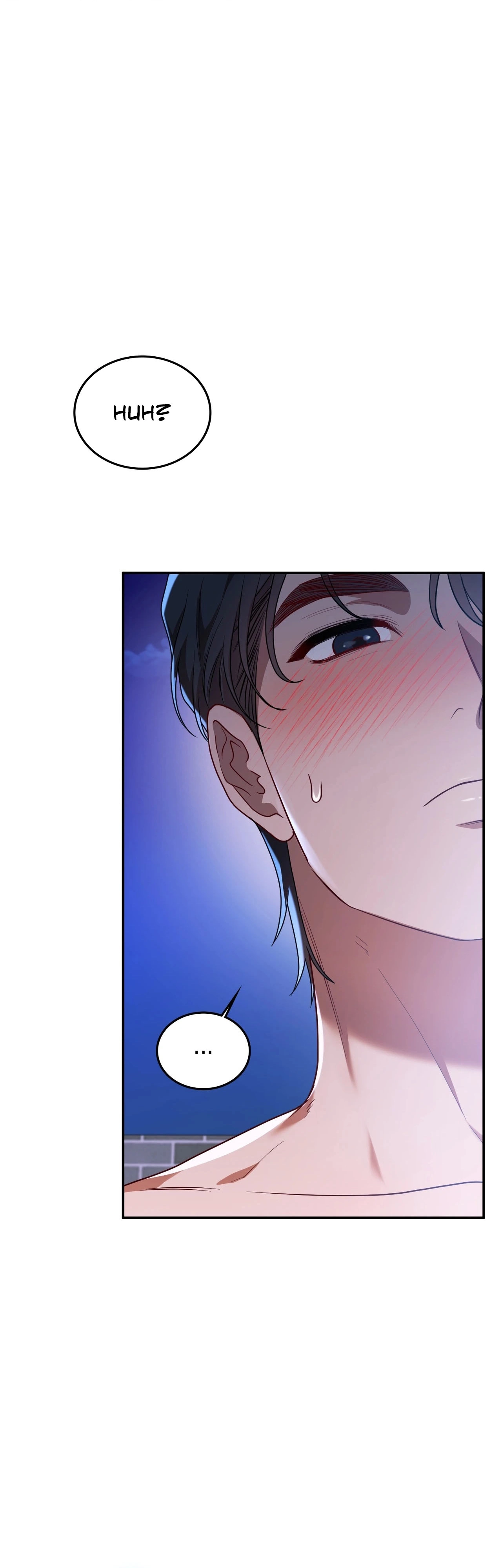 Read What Now, Noona? chapter 19 image 60 on Lezhin