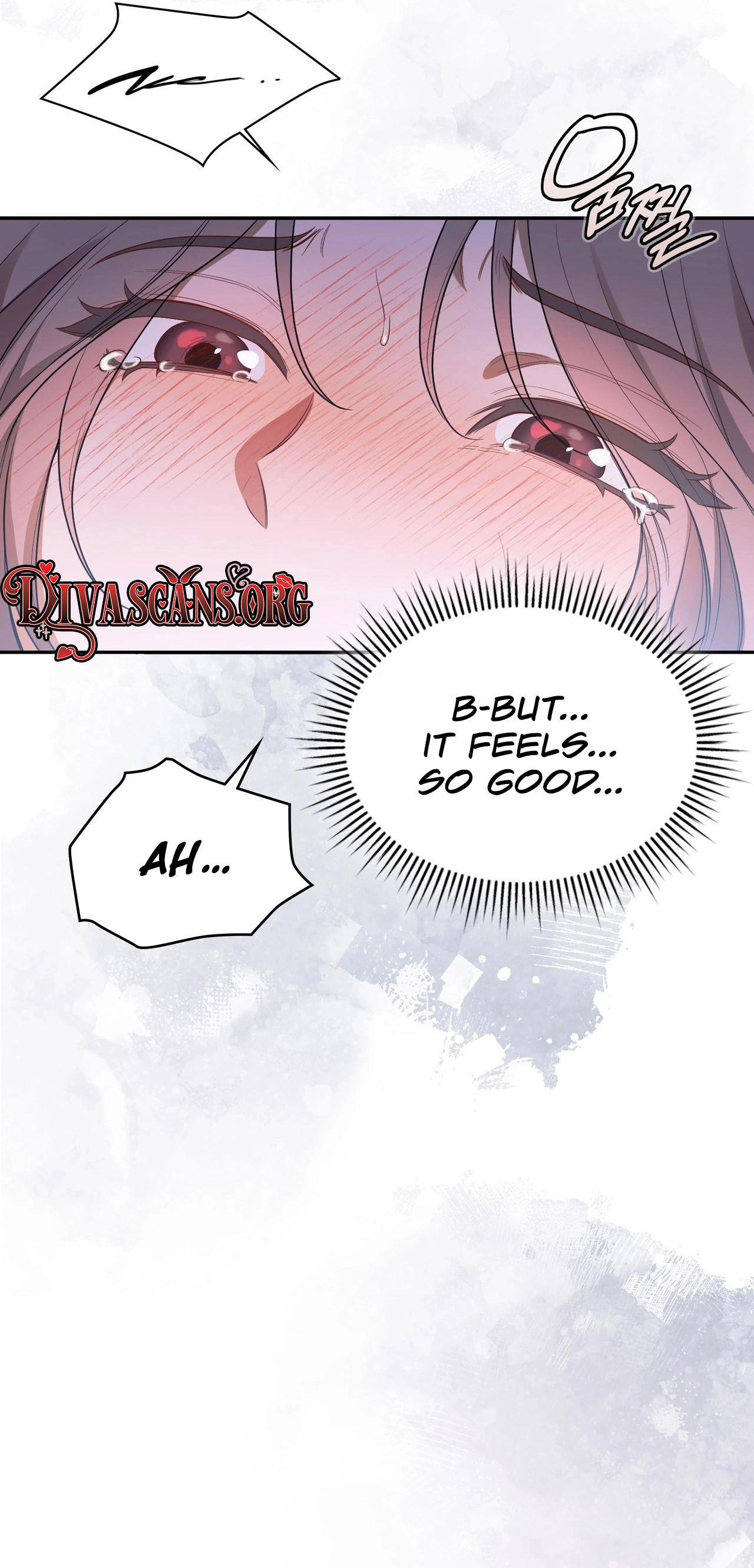 Read What Now, Noona? chapter 20 image 16 on Lezhin