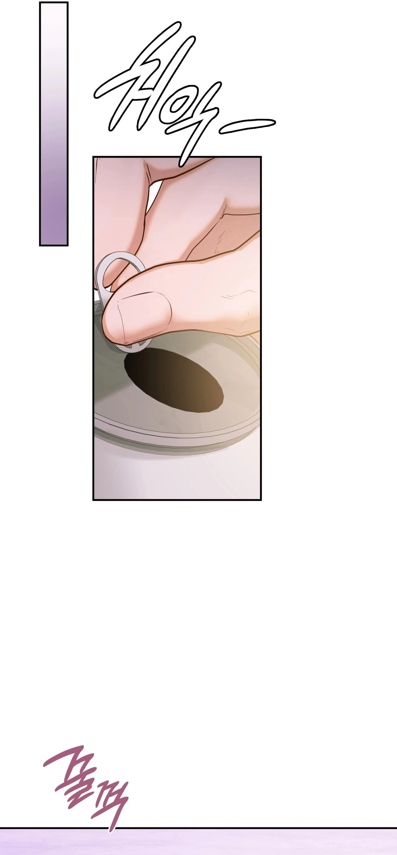 Read What Now, Noona? chapter 20 image 26 on Lezhin