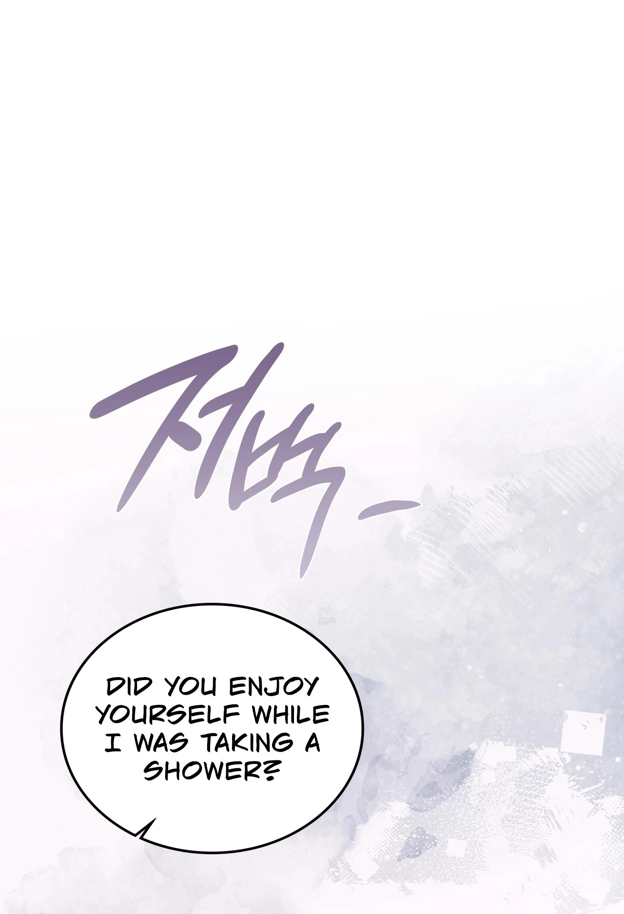 Read What Now, Noona? chapter 20 image 30 on Lezhin