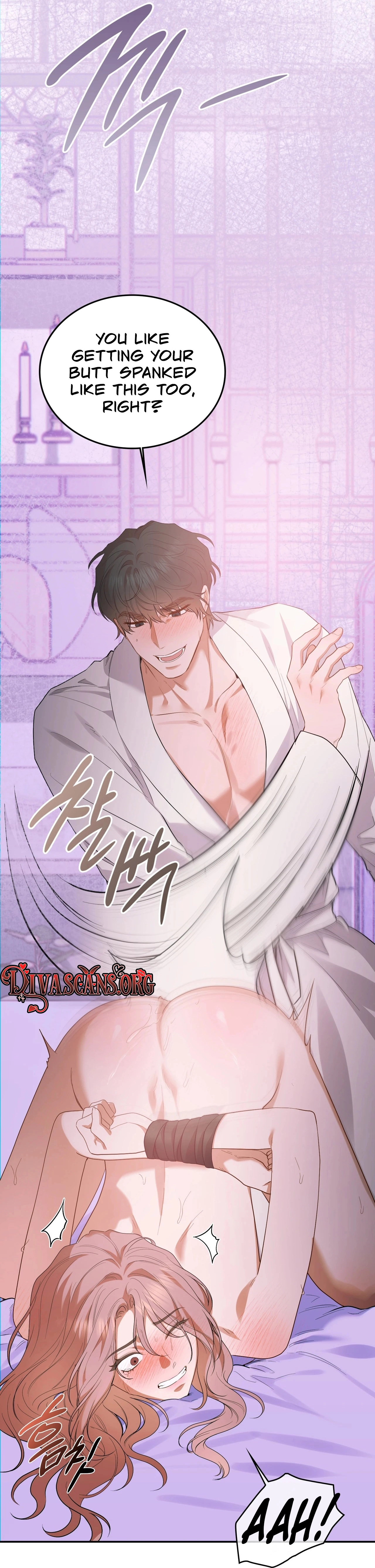 Read What Now, Noona? chapter 20 image 39 on Lezhin