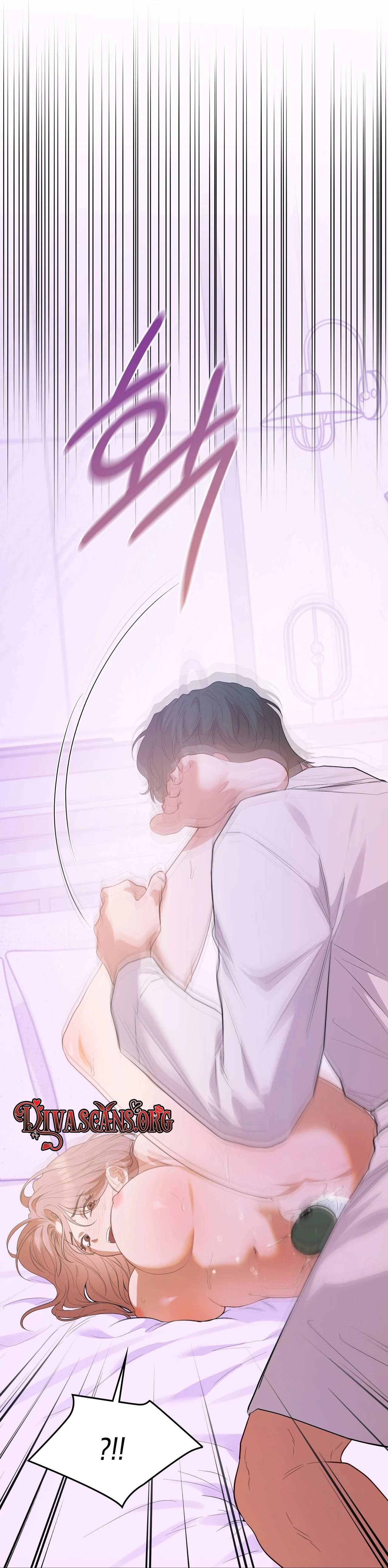 Read What Now, Noona? chapter 20 image 41 on Lezhin