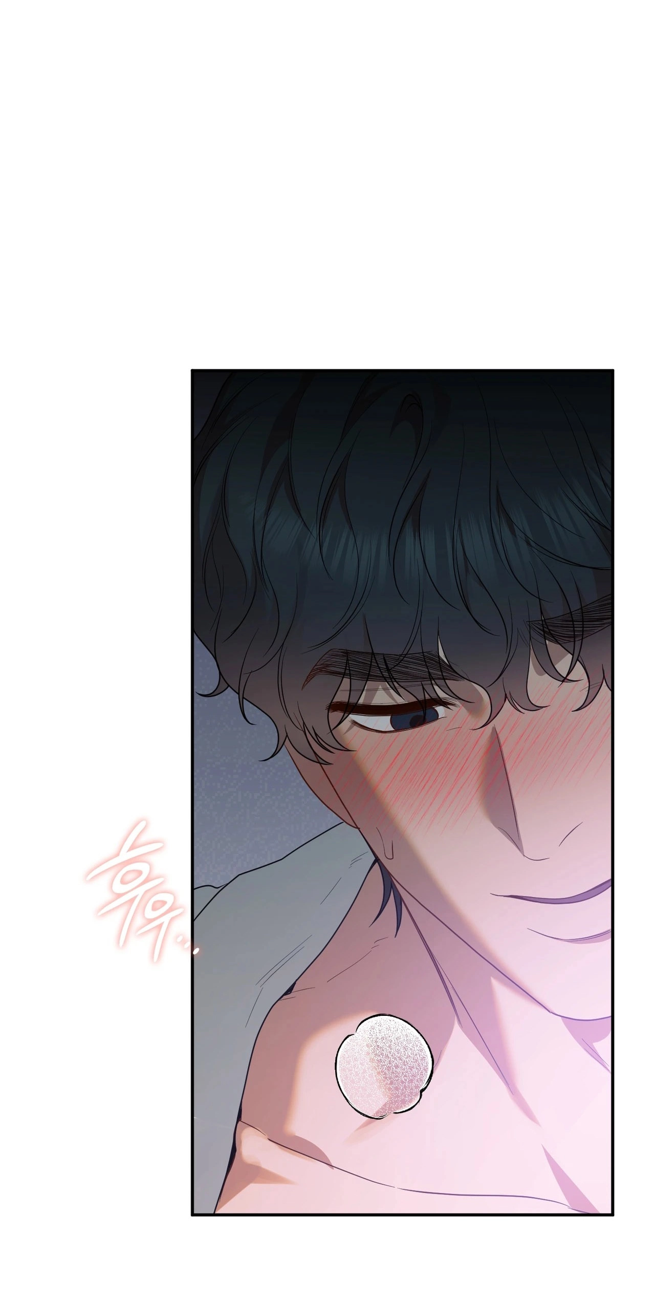 Read What Now, Noona? chapter 20 image 50 on Lezhin
