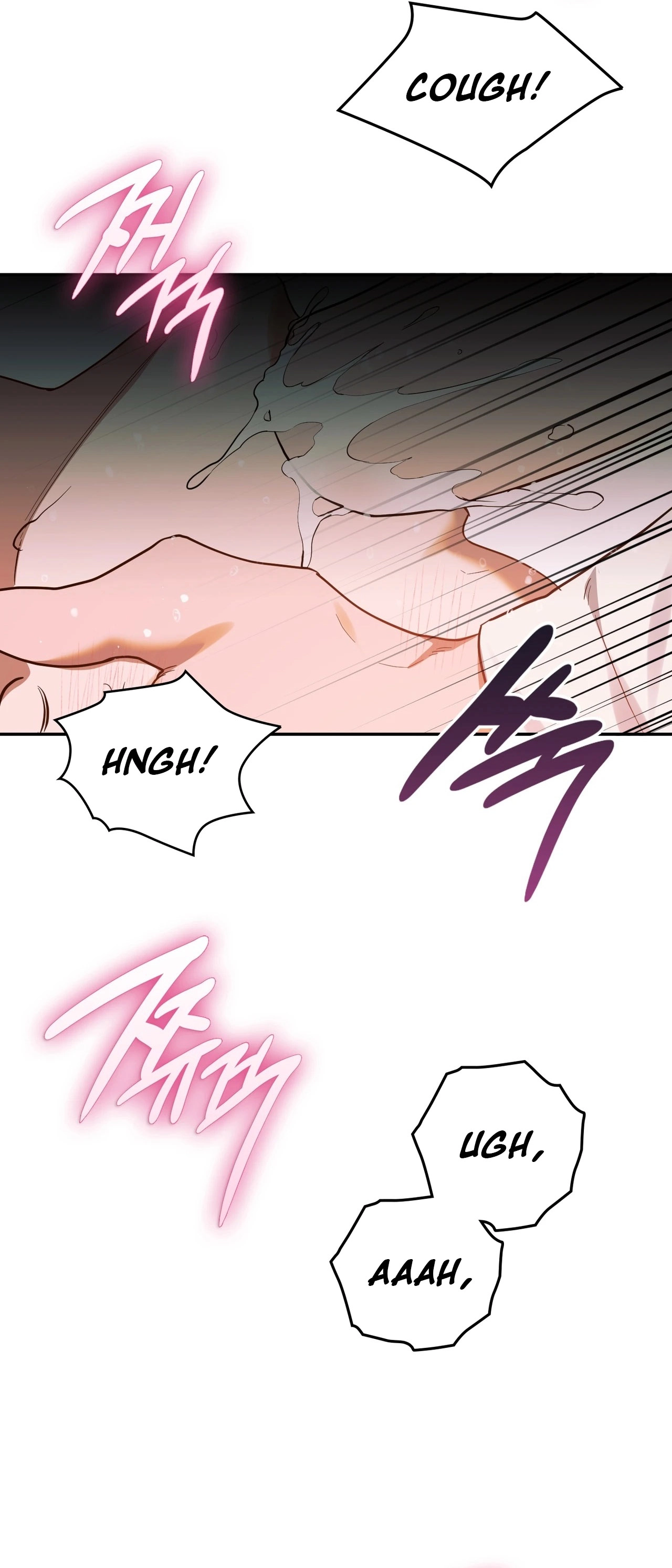 Read What Now, Noona? chapter 20 image 53 on Lezhin