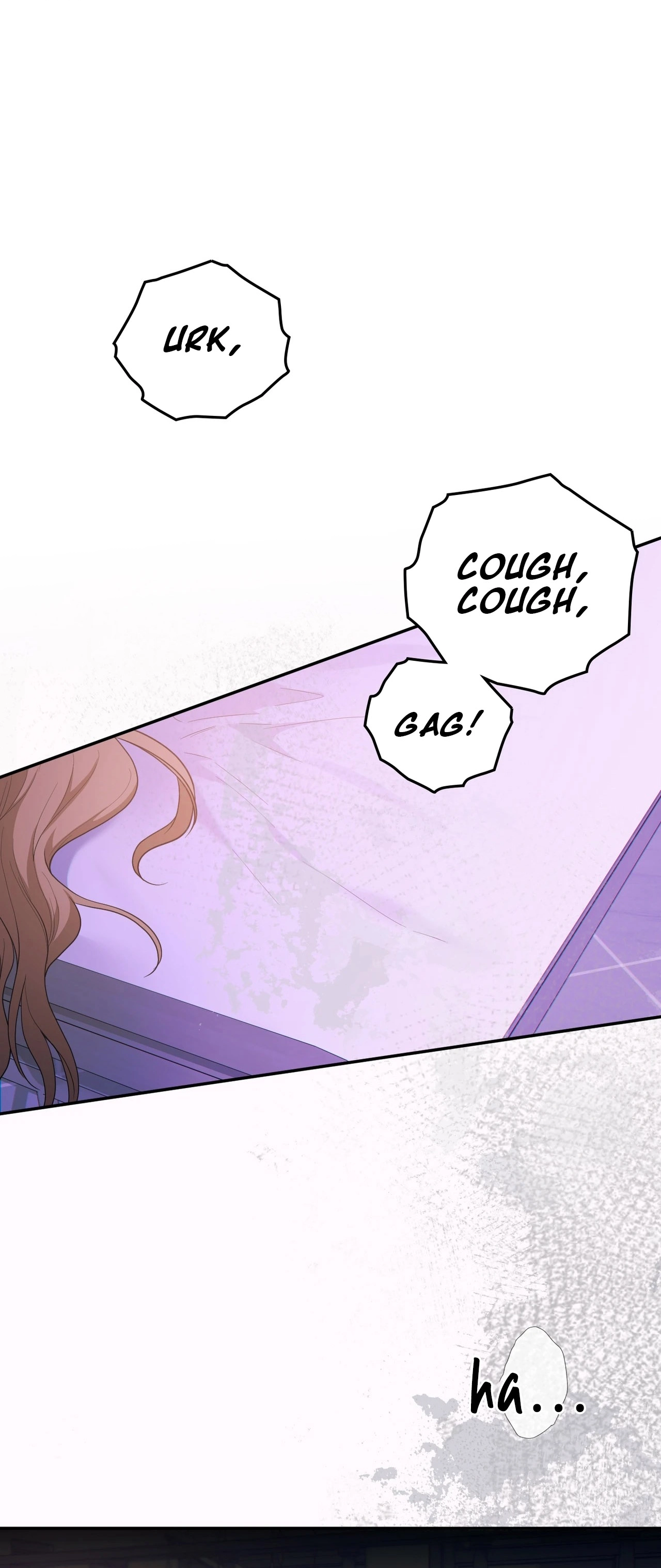 Read What Now, Noona? chapter 20 image 56 on Lezhin