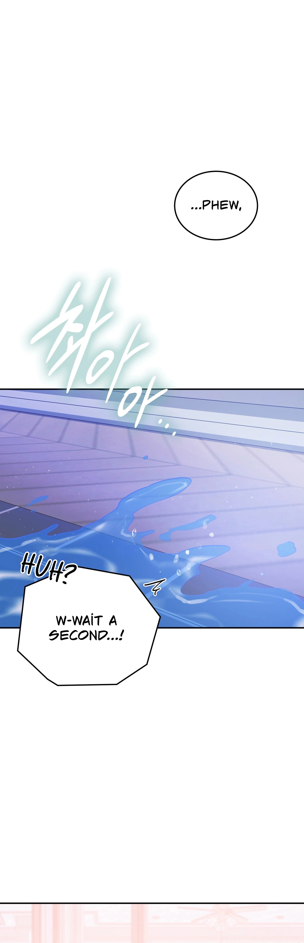 Read What Now, Noona? chapter 20 image 7 on Lezhin