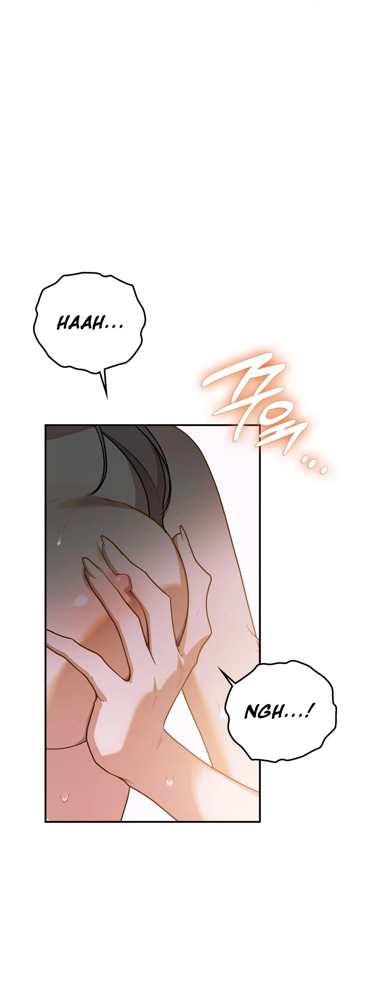 Read What Now, Noona? chapter 21 image 12 on Lezhin