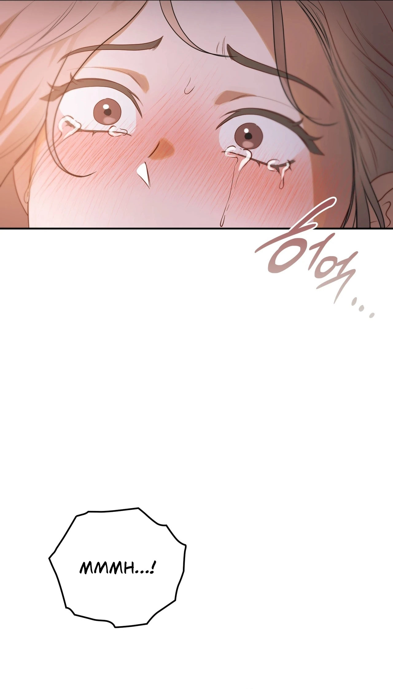 Read What Now, Noona? chapter 21 image 21 on Lezhin