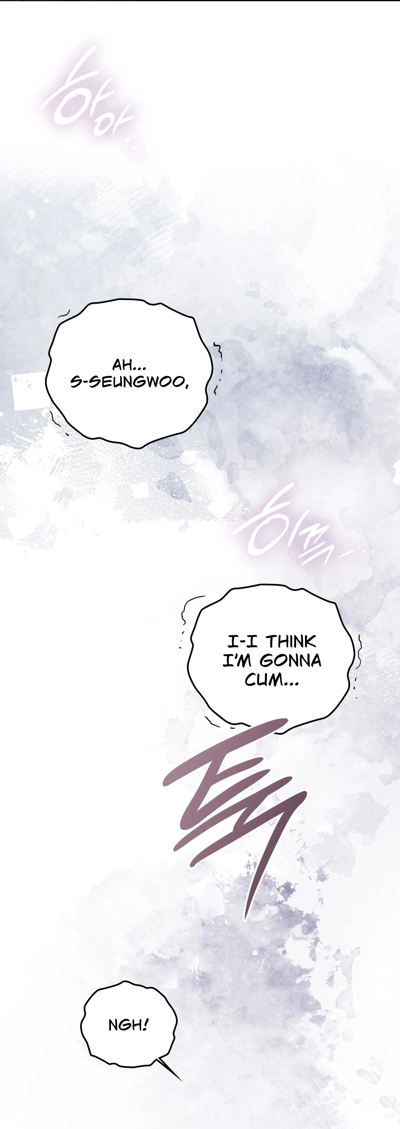 Read What Now, Noona? chapter 21 image 35 on Lezhin