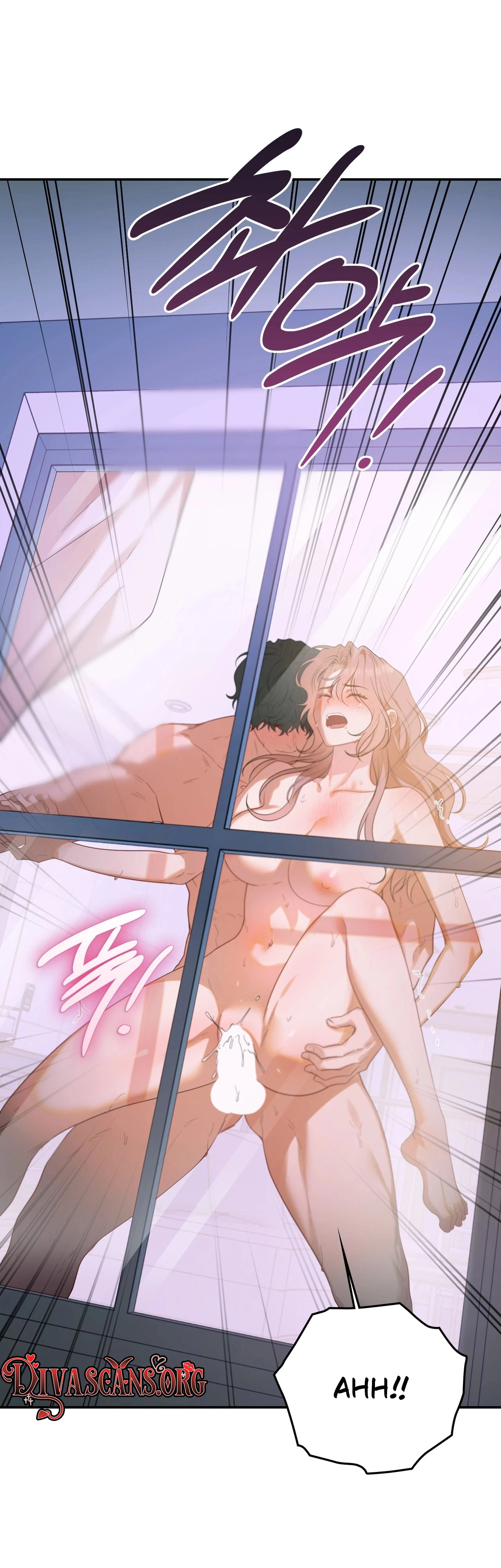 Read What Now, Noona? chapter 21 image 51 on Lezhin