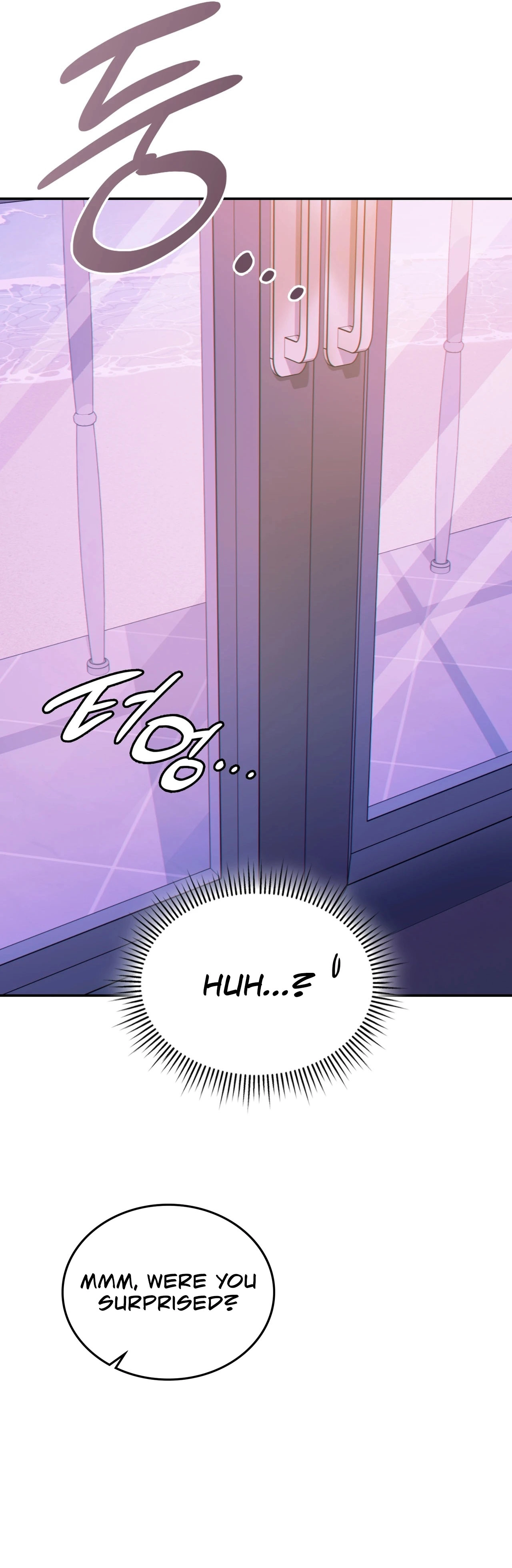 Read What Now, Noona? chapter 21 image 54 on Lezhin