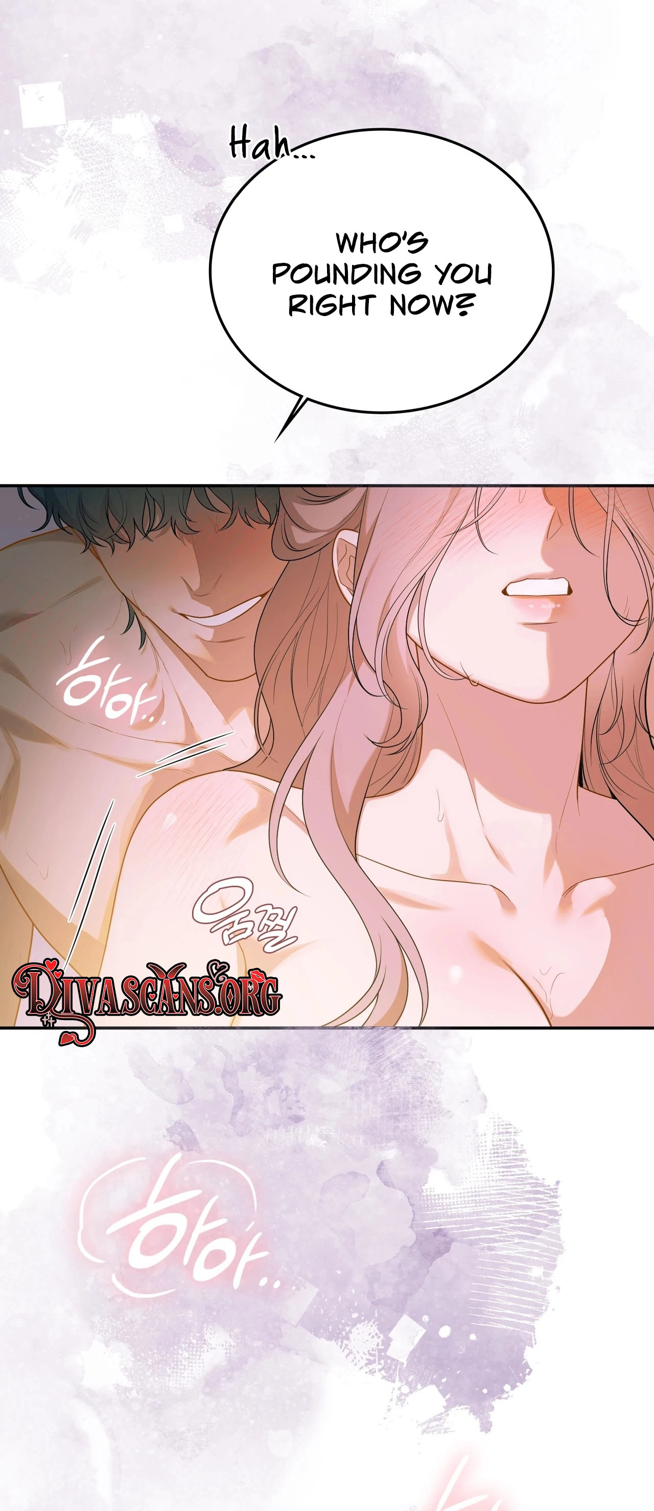Read What Now, Noona? chapter 21 image 6 on Lezhin