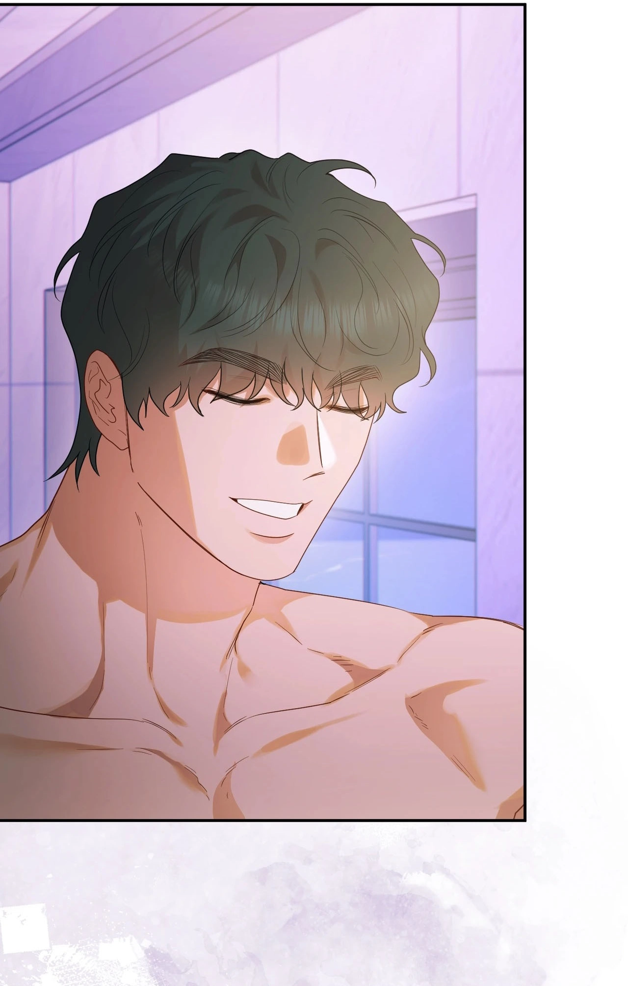 Read What Now, Noona? chapter 21 image 61 on Lezhin
