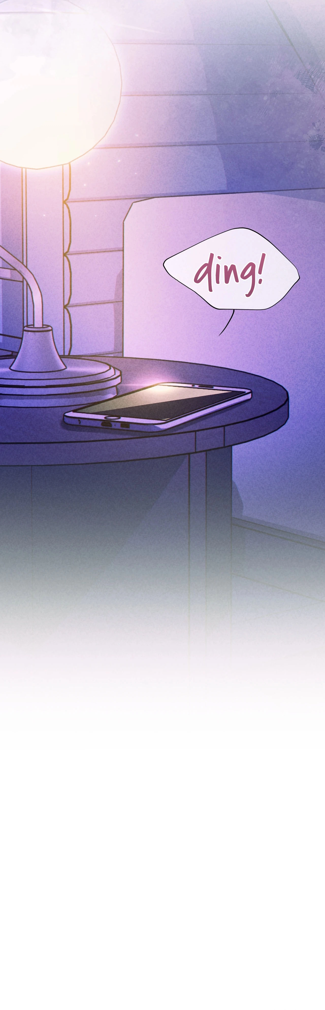 Read What Now, Noona? chapter 21 image 63 on Lezhin