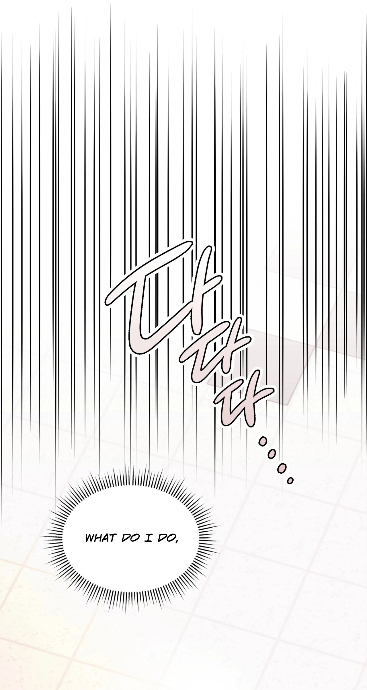 Read What Now, Noona? chapter 22 image 21 on Lezhin