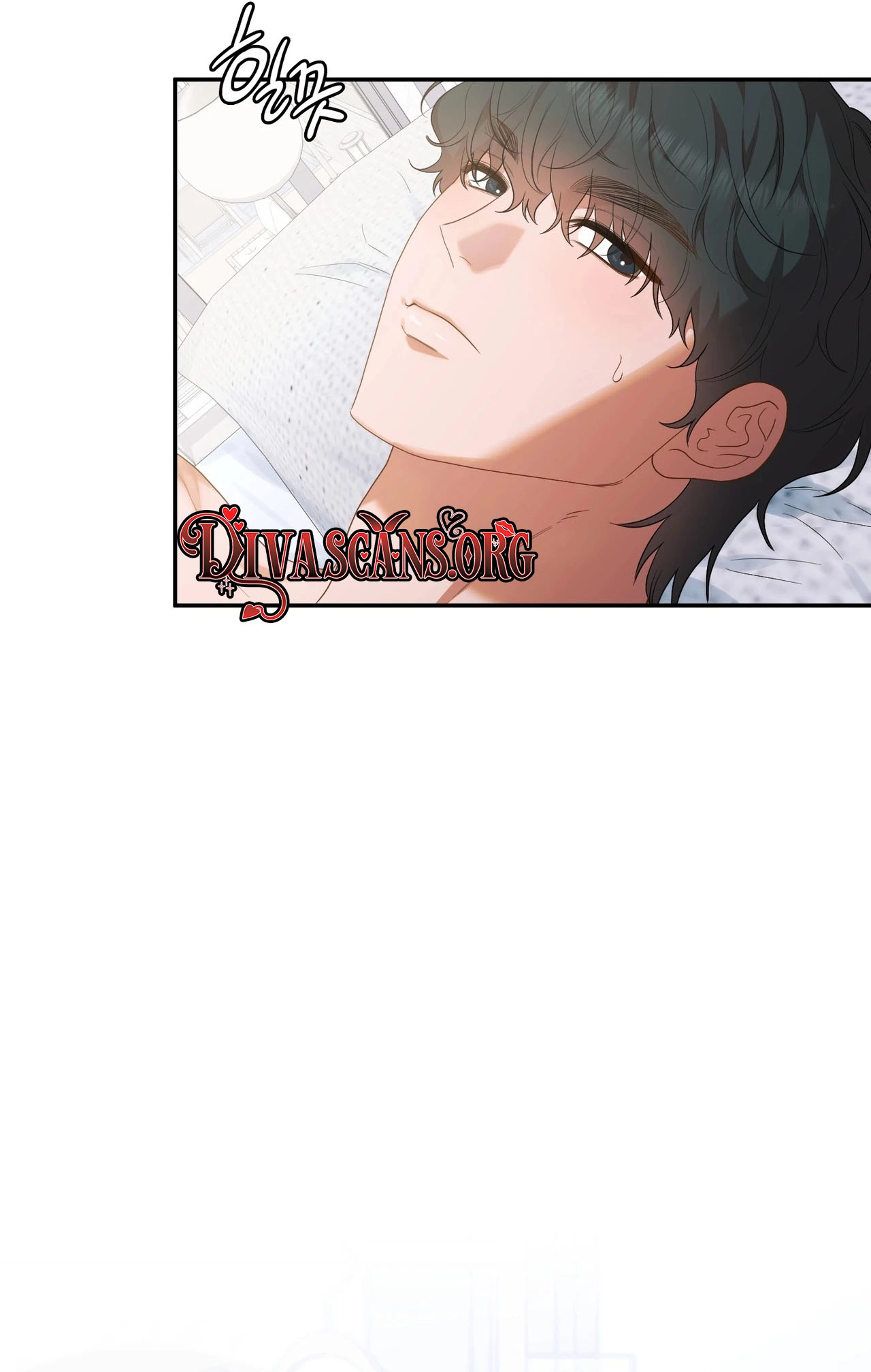 Read What Now, Noona? chapter 22 image 3 on Lezhin