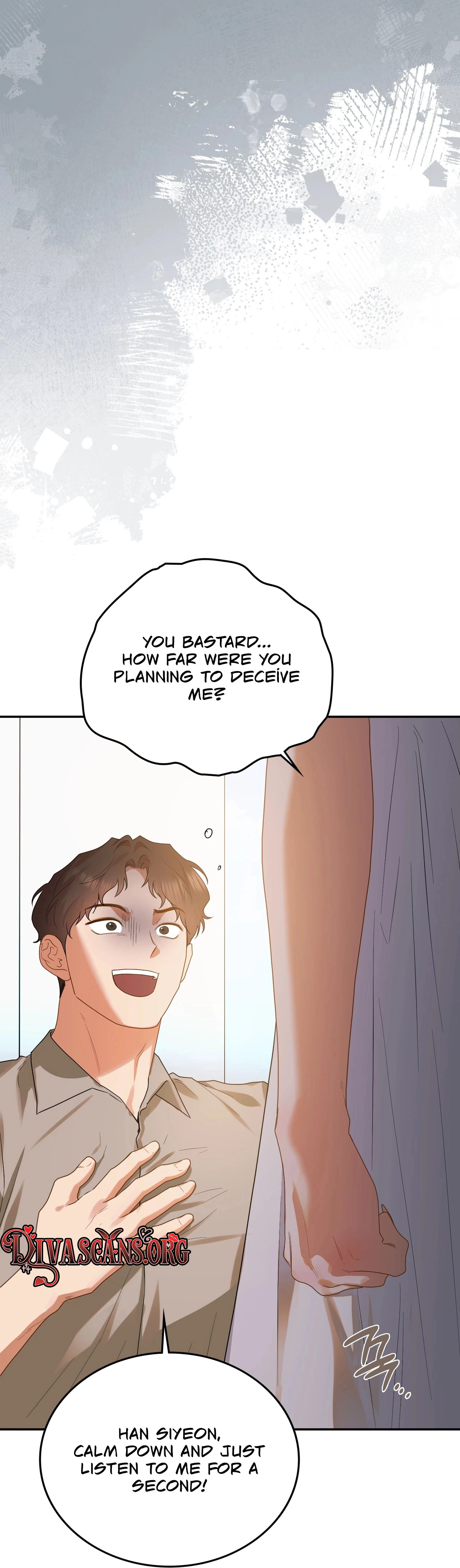 Read What Now, Noona? chapter 22 image 34 on Lezhin