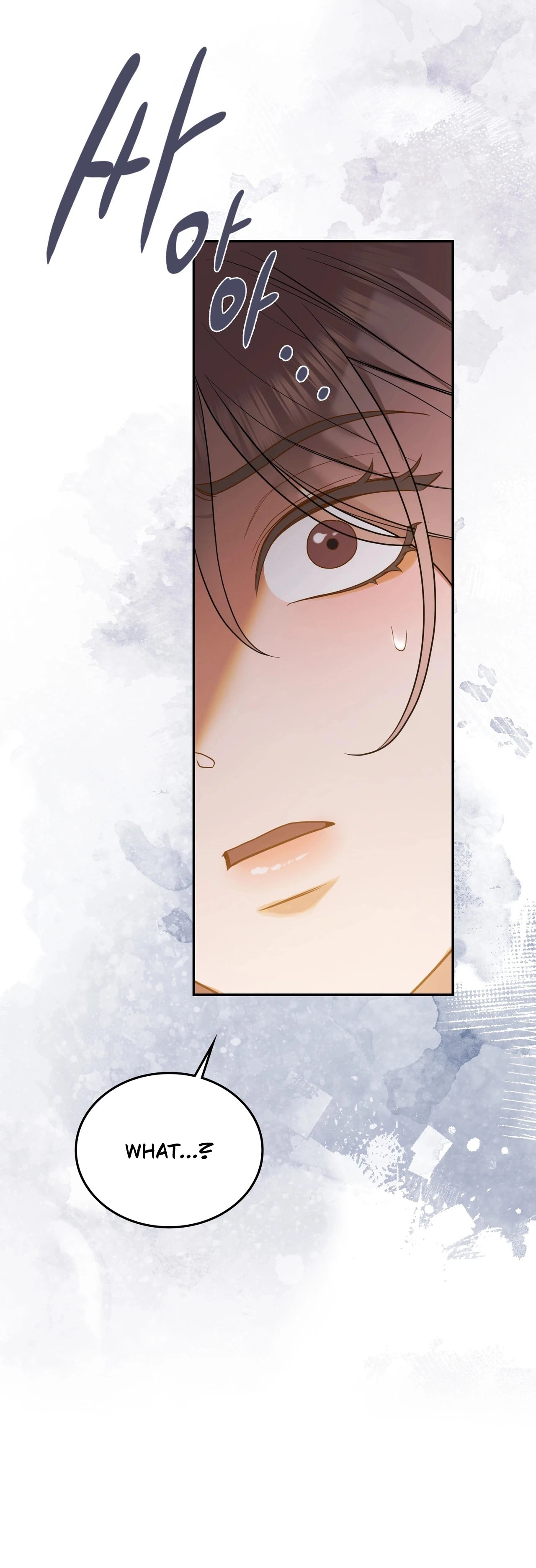 Read What Now, Noona? chapter 22 image 41 on Lezhin