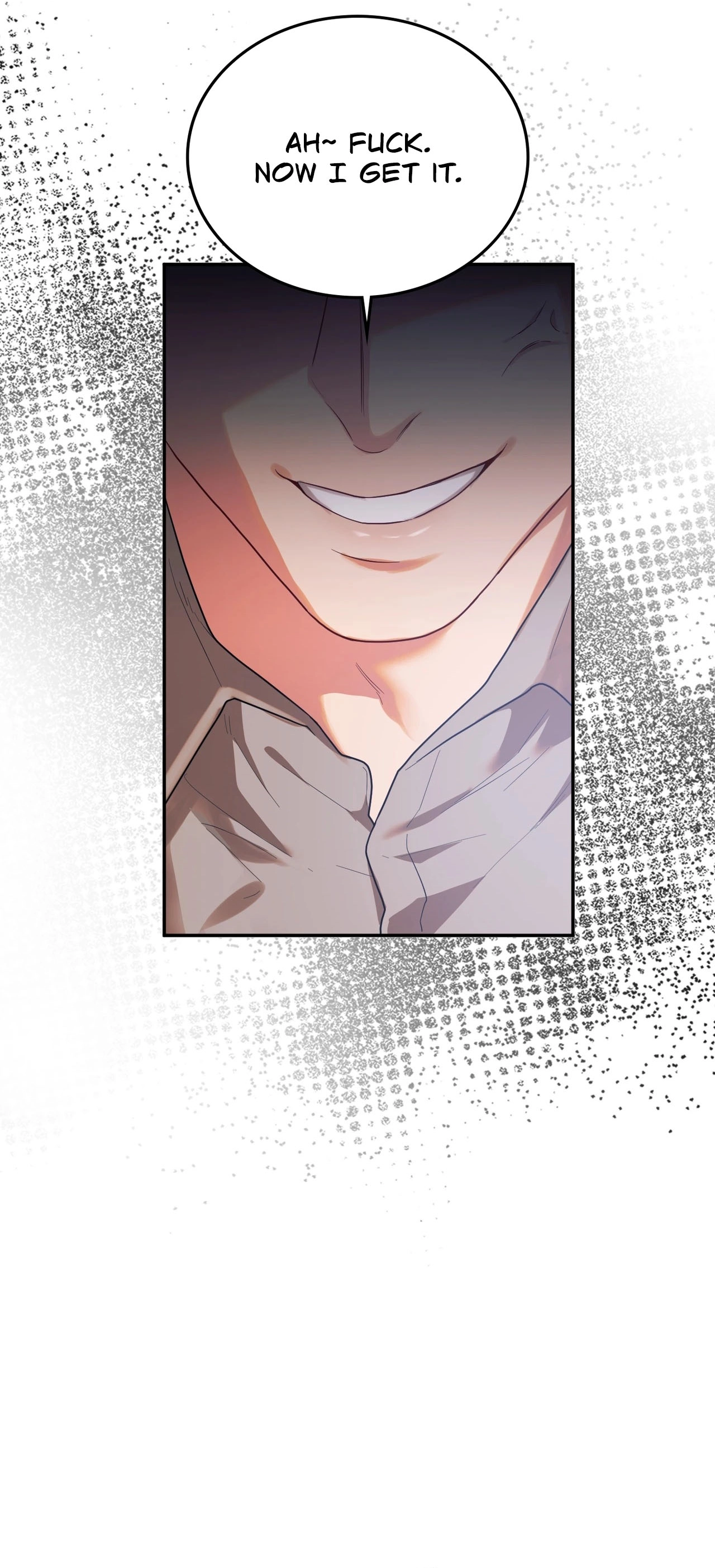 Read What Now, Noona? chapter 22 image 53 on Lezhin