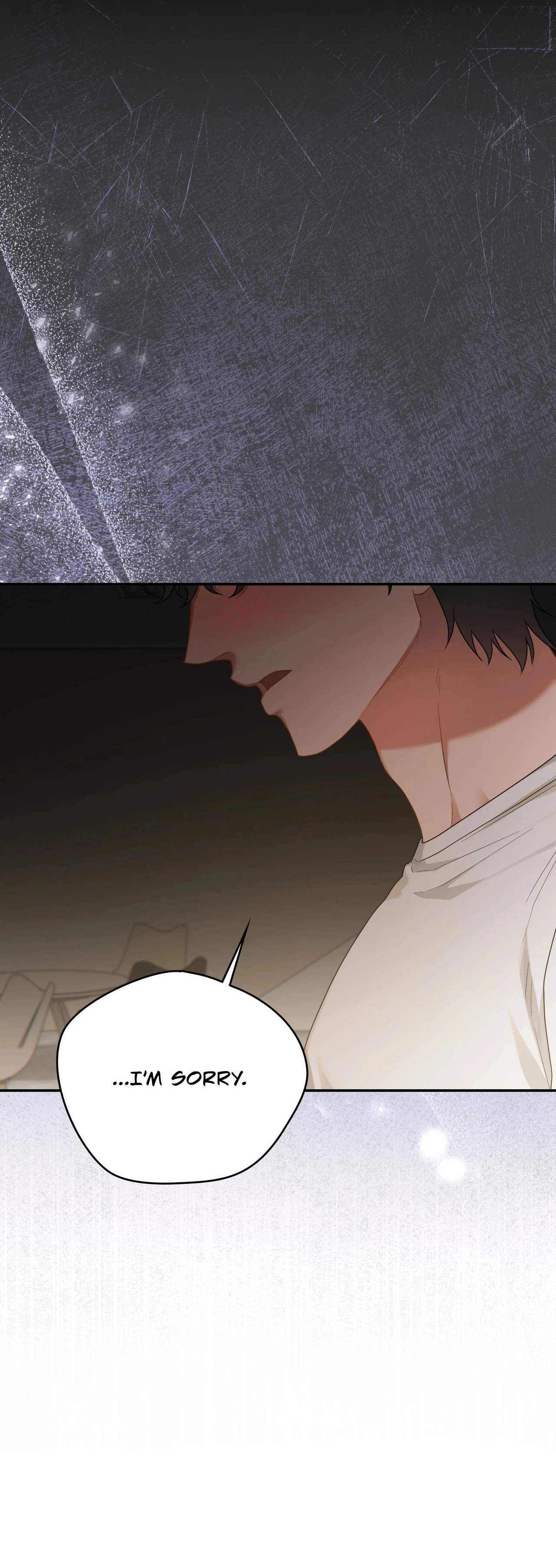 Read What Now, Noona? chapter 22 image 61 on Lezhin