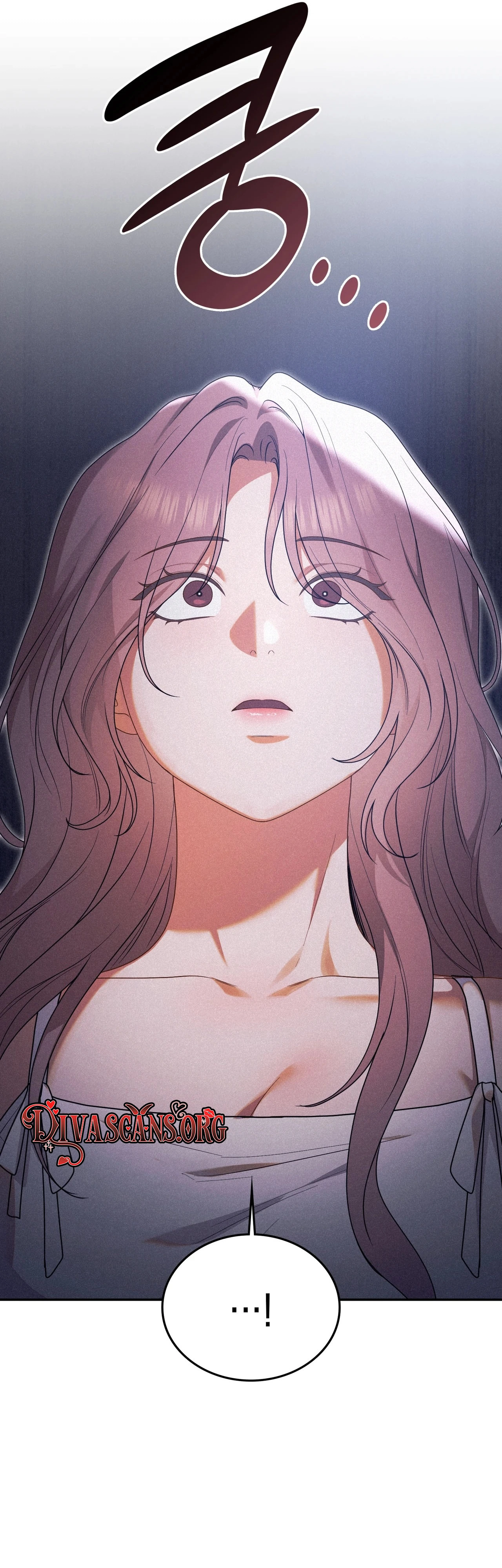 Read What Now, Noona? chapter 22 image 62 on Lezhin