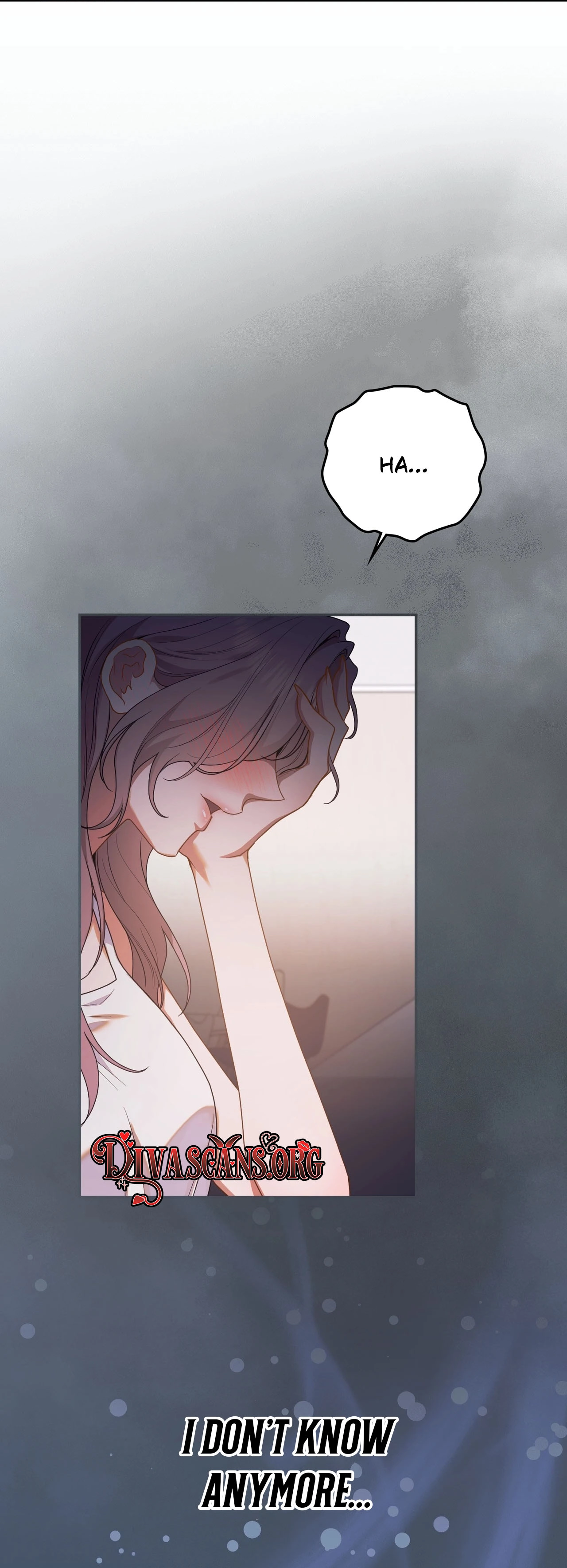 Read What Now, Noona? chapter 22 image 64 on Lezhin