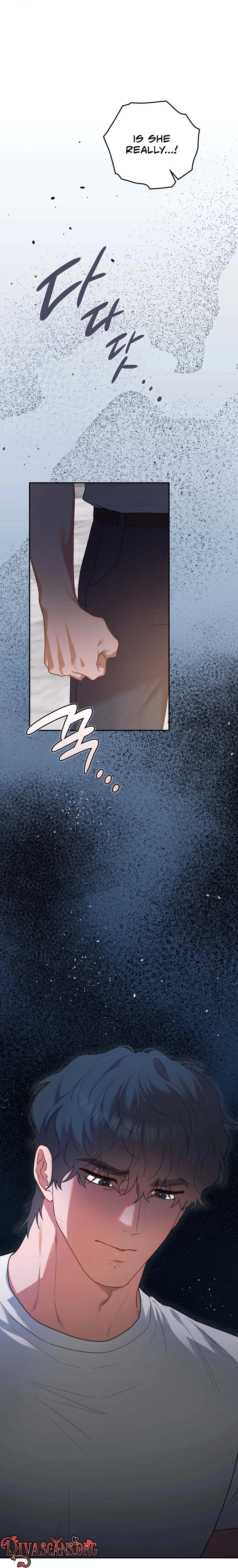 Read What Now, Noona? chapter 22 image 68 on Lezhin