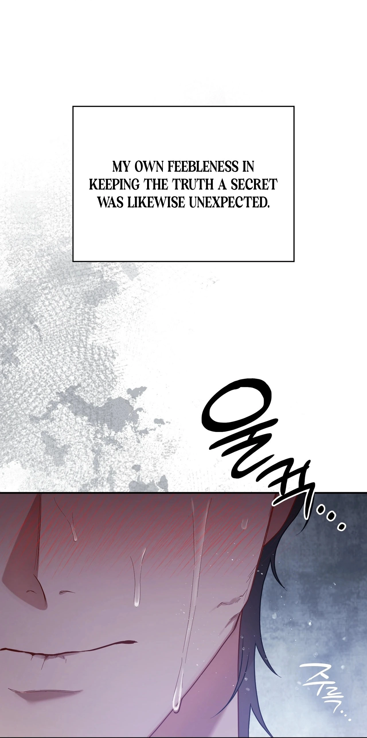 Read What Now, Noona? chapter 23 image 100 on Lezhin