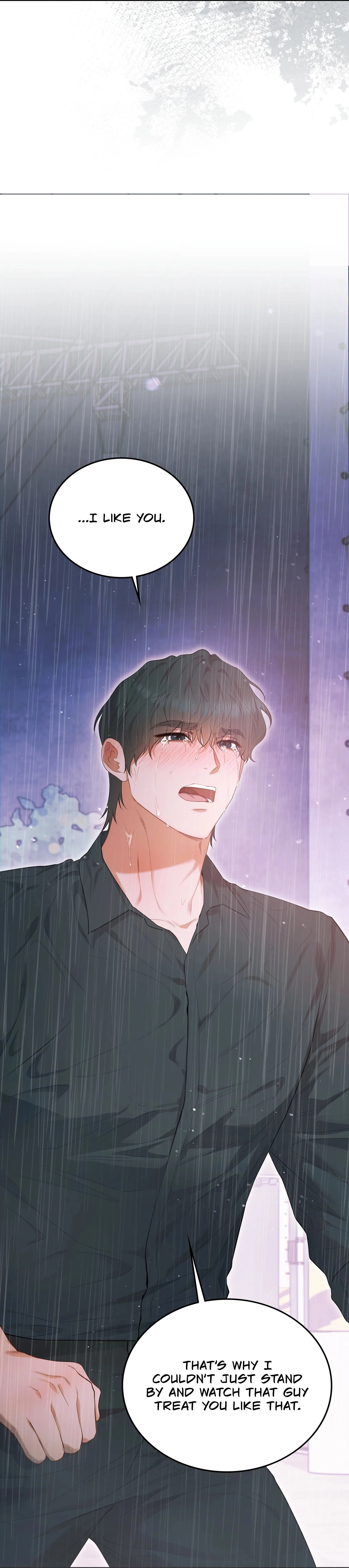 Read What Now, Noona? chapter 23 image 101 on Lezhin