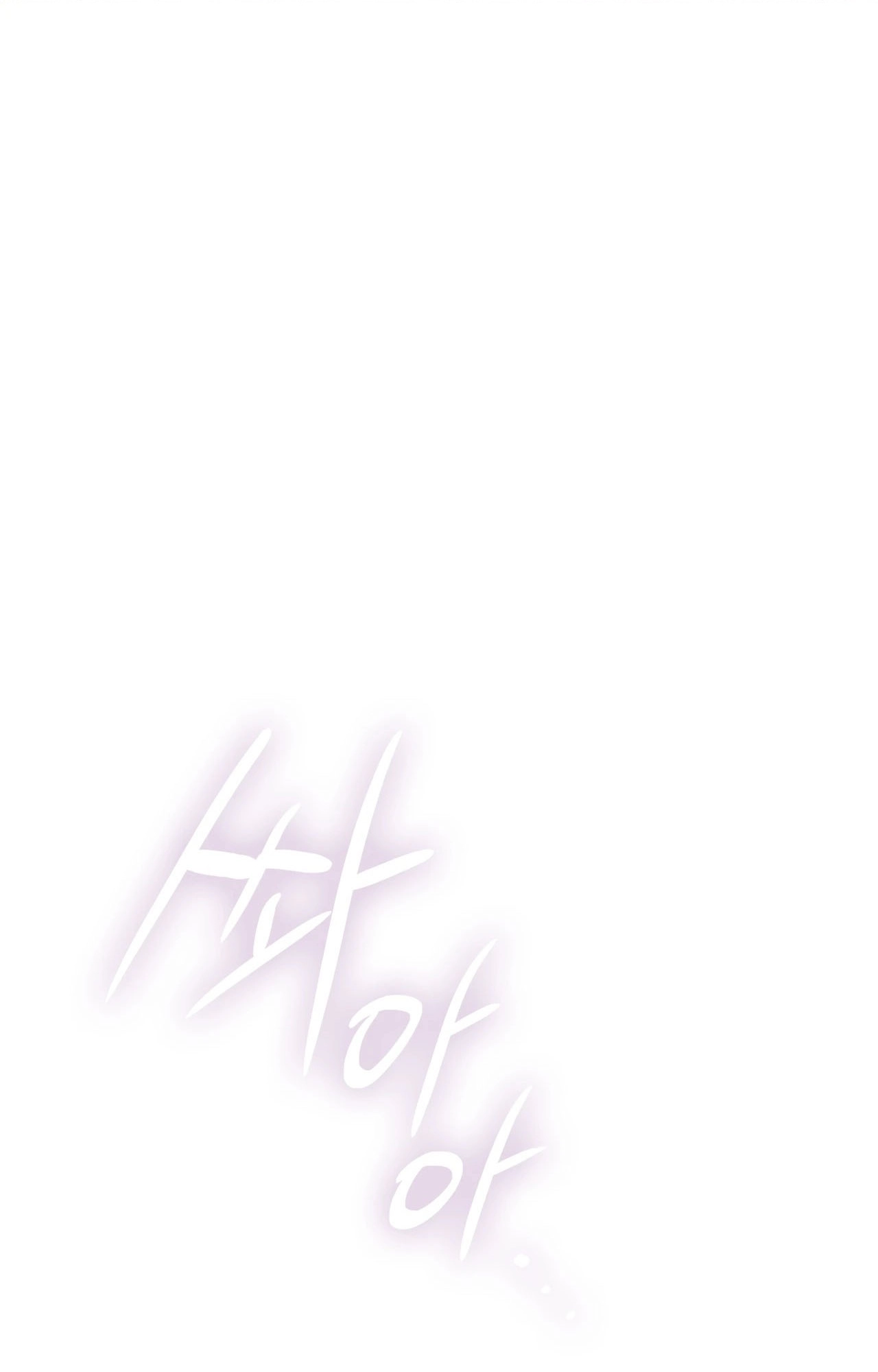 Read What Now, Noona? chapter 23 image 105 on Lezhin