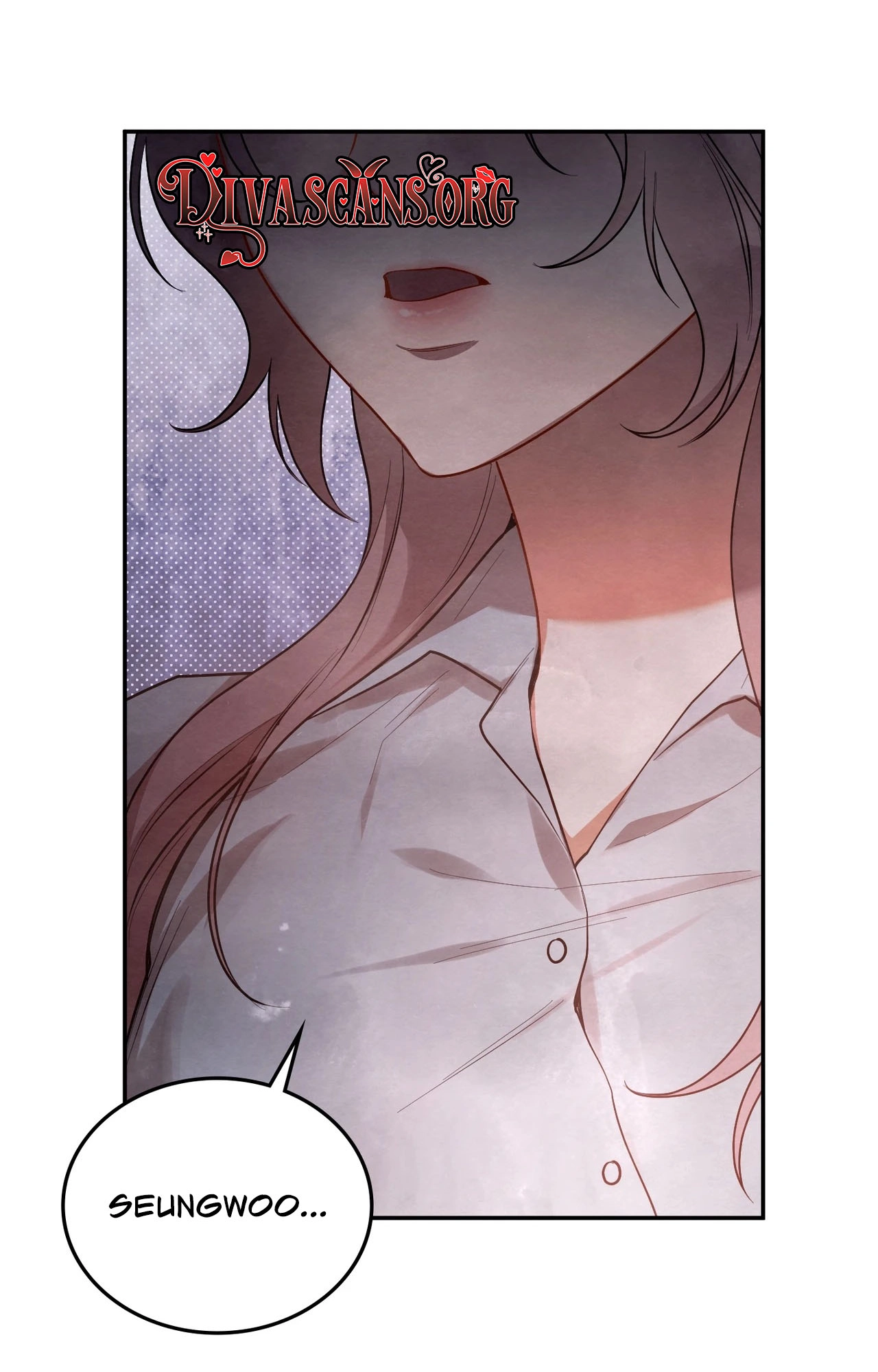 Read What Now, Noona? chapter 23 image 106 on Lezhin