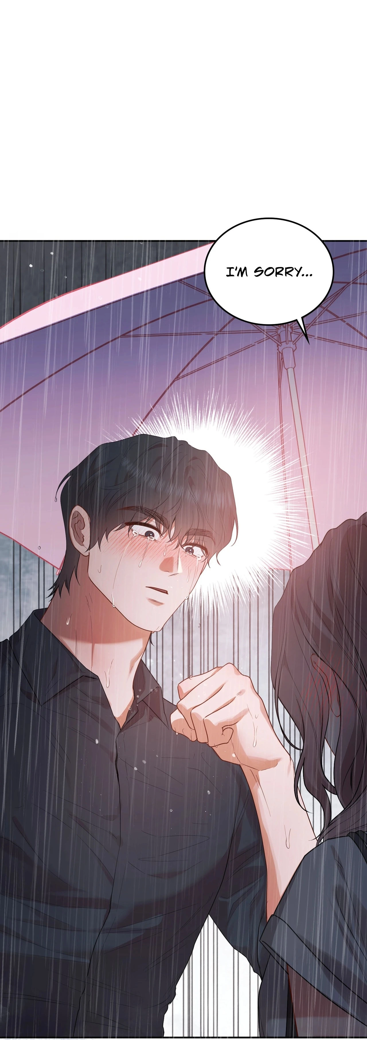 Read What Now, Noona? chapter 23 image 107 on Lezhin