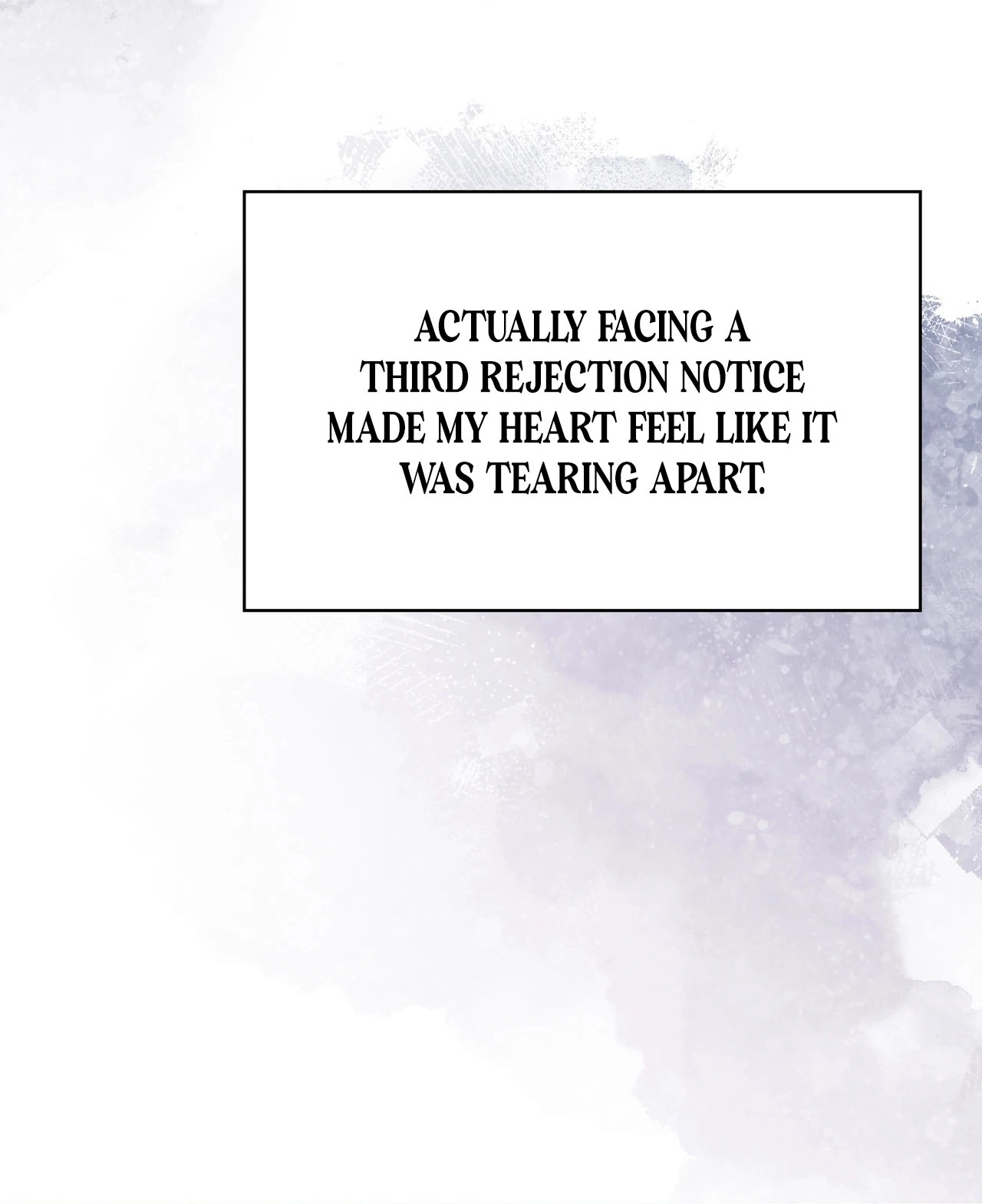 Read What Now, Noona? chapter 23 image 109 on Lezhin