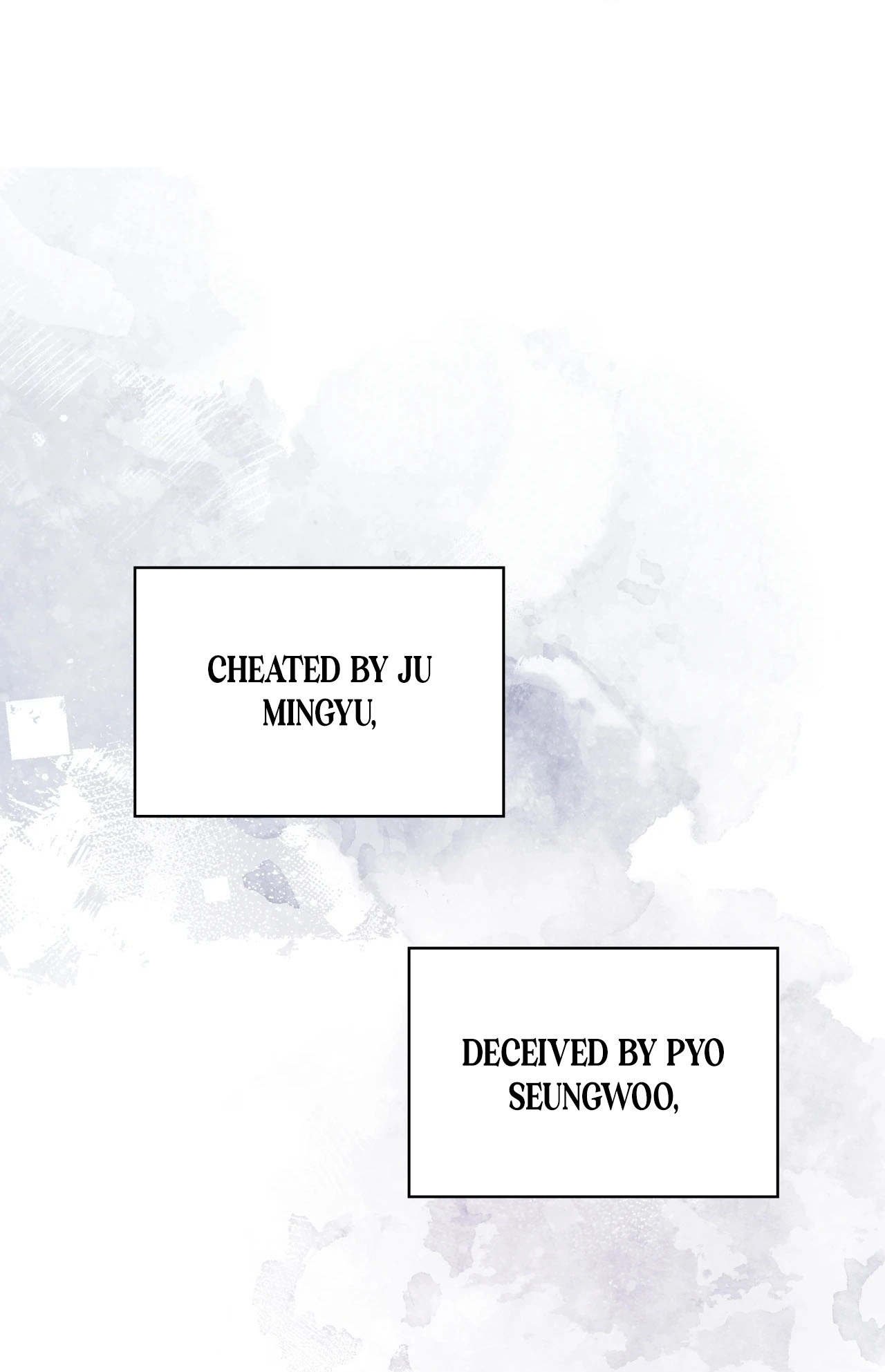 Read What Now, Noona? chapter 23 image 11 on Lezhin
