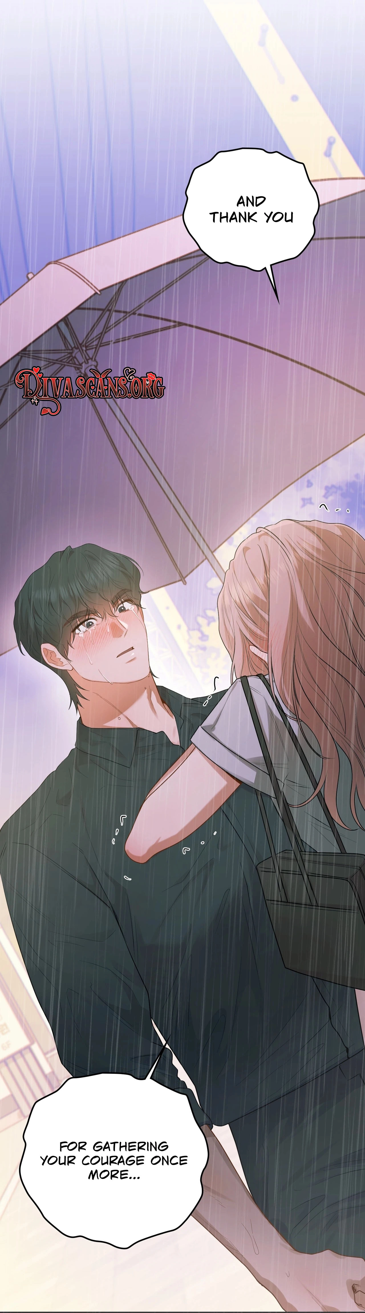 Read What Now, Noona? chapter 23 image 111 on Lezhin