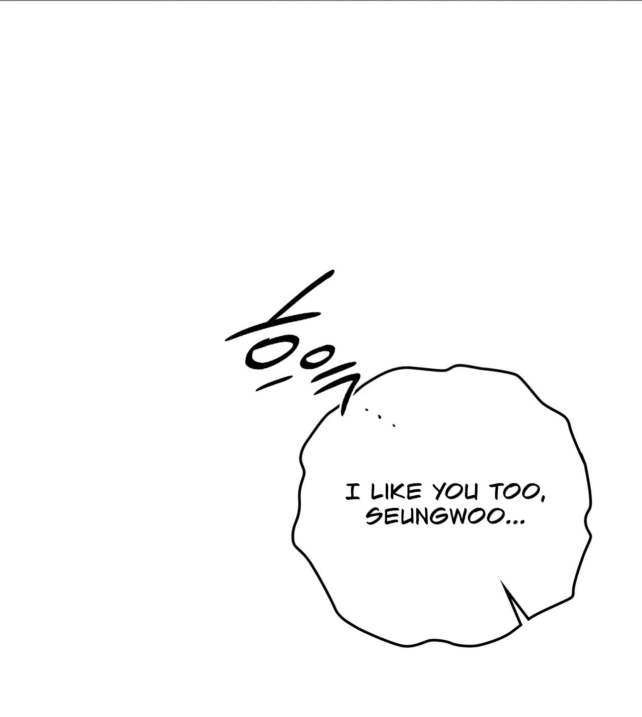 Read What Now, Noona? chapter 23 image 112 on Lezhin