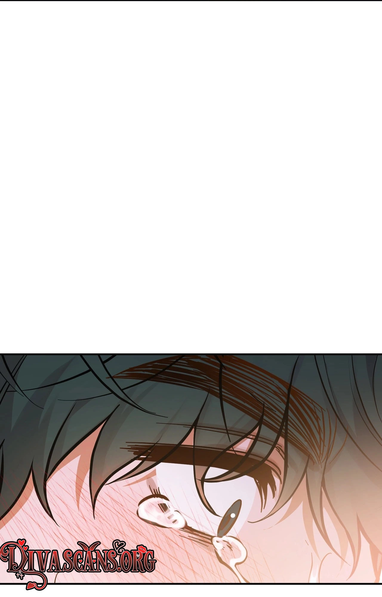 Read What Now, Noona? chapter 23 image 116 on Lezhin