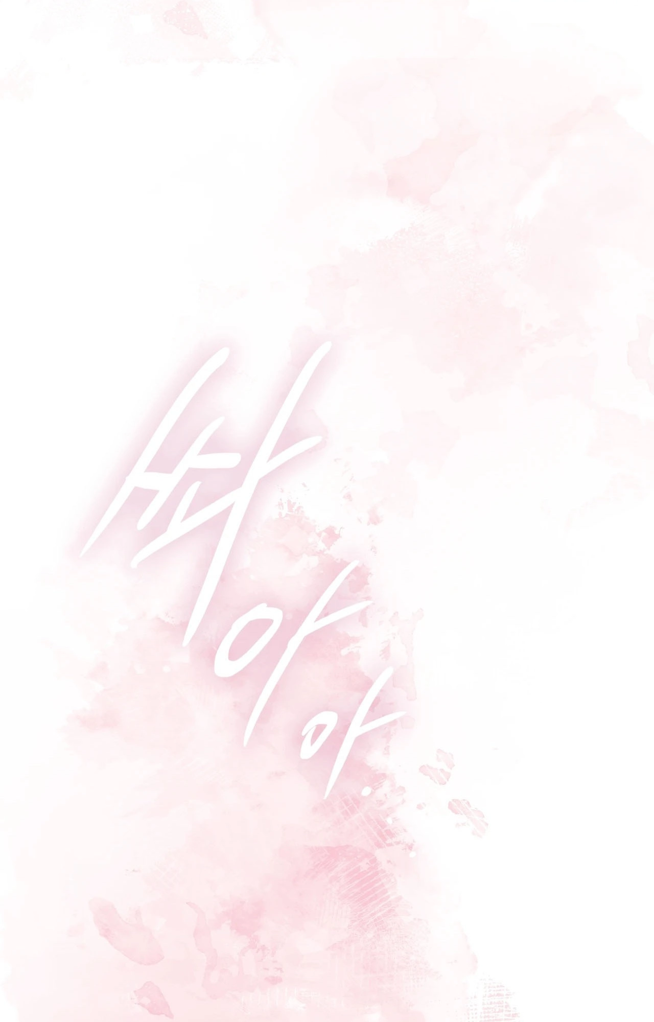 Read What Now, Noona? chapter 23 image 118 on Lezhin