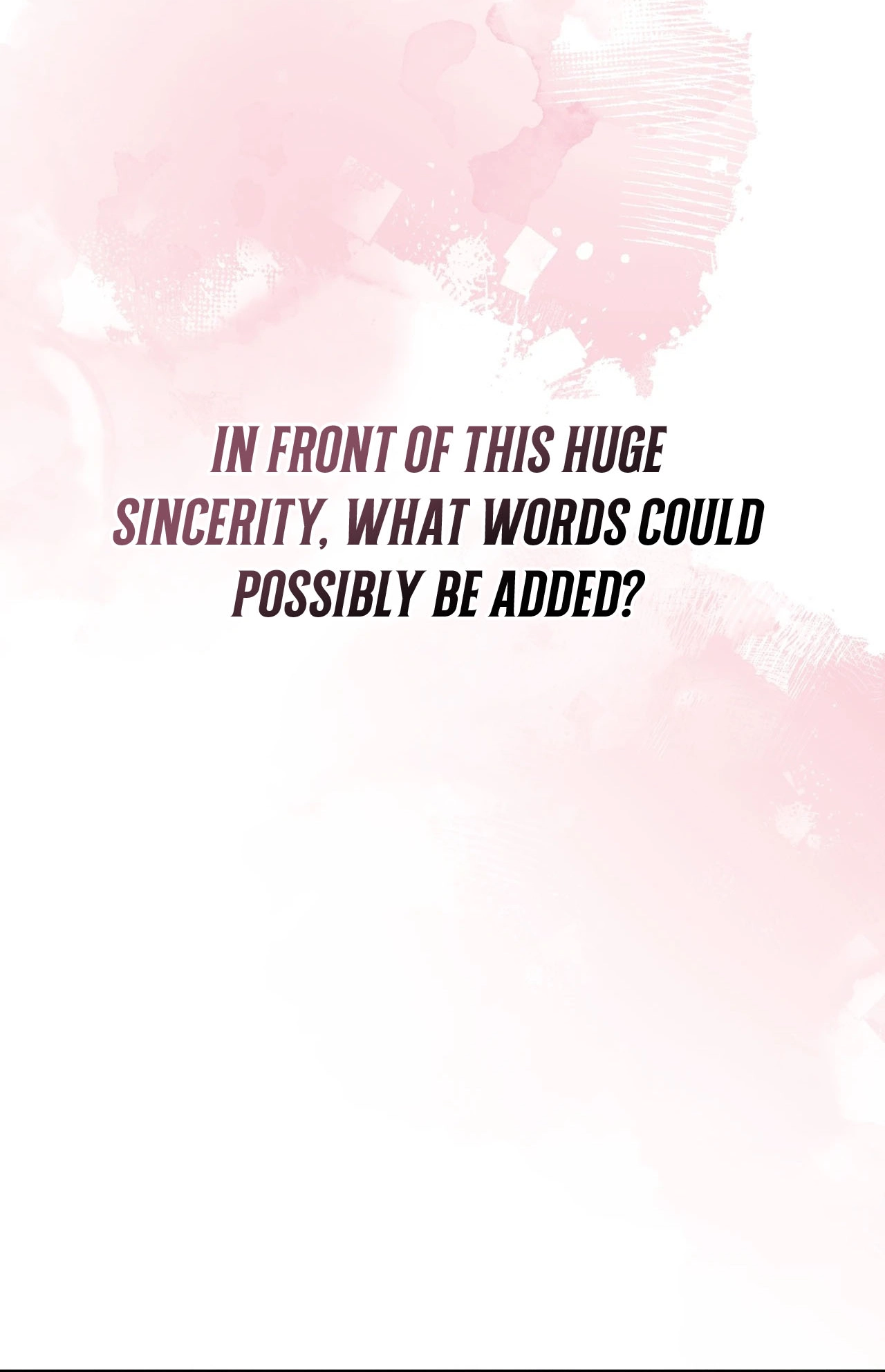 Read What Now, Noona? chapter 23 image 119 on Lezhin
