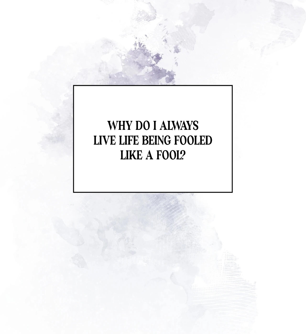 Read What Now, Noona? chapter 23 image 12 on Lezhin