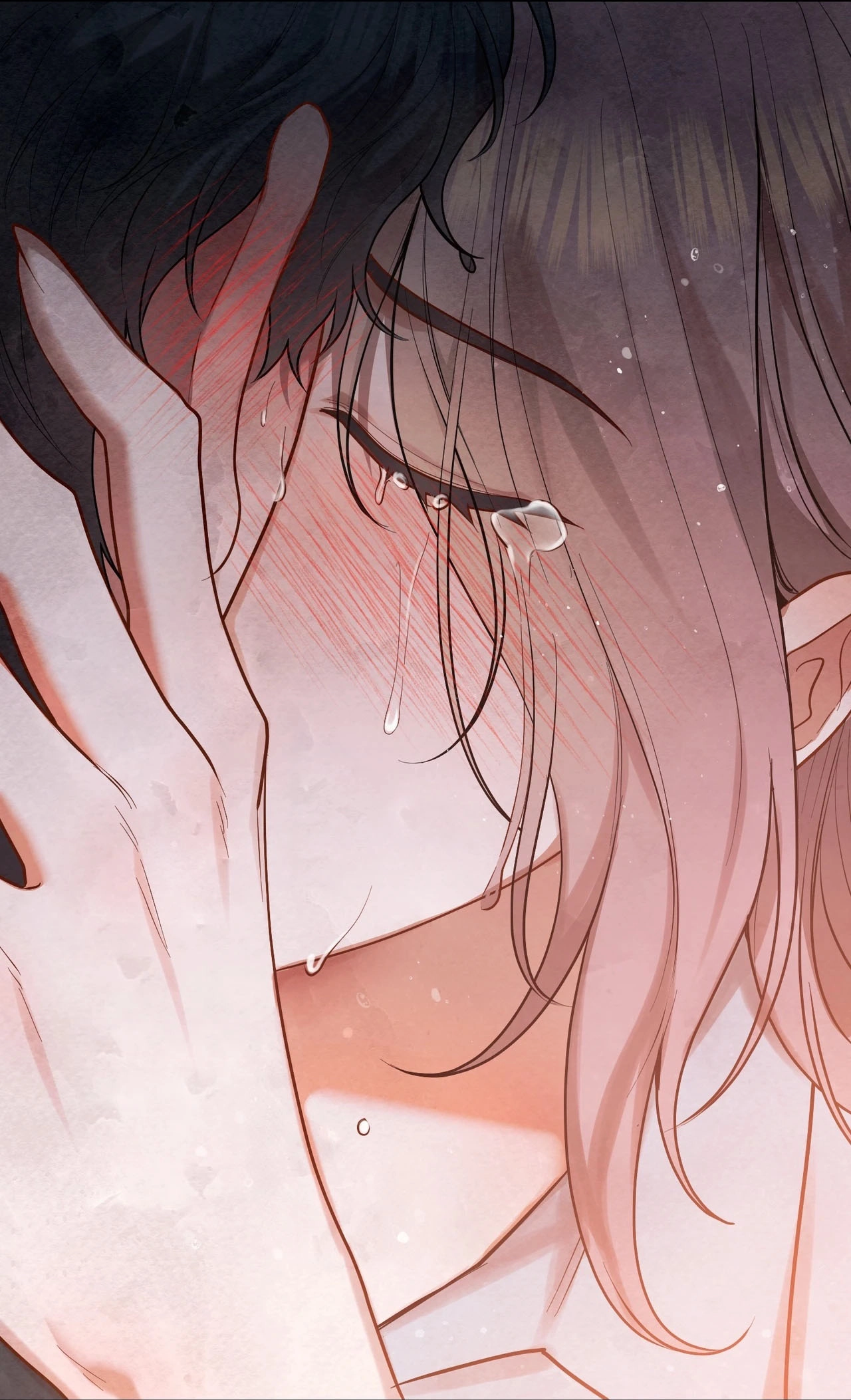 Read What Now, Noona? chapter 23 image 120 on Lezhin