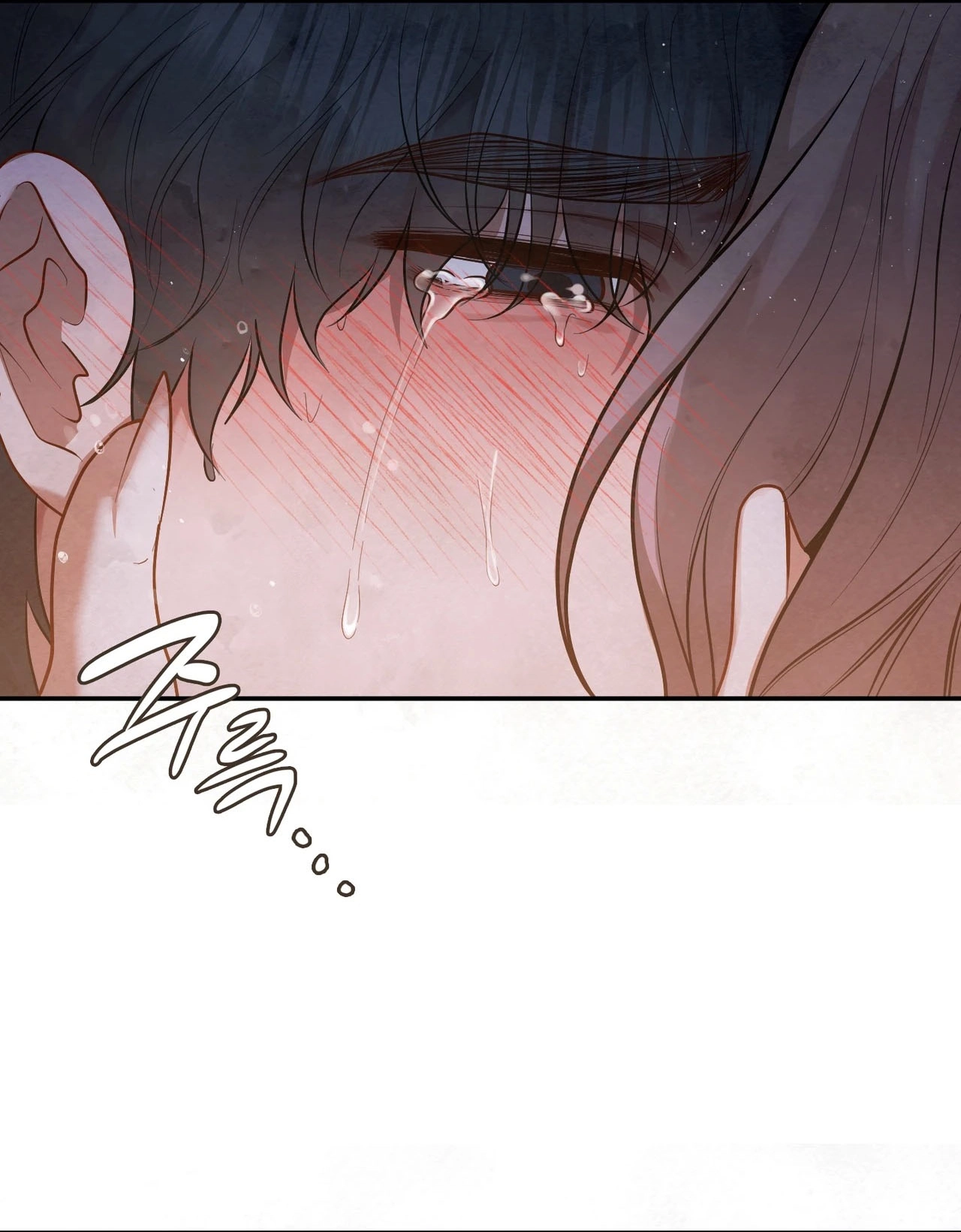 Read What Now, Noona? chapter 23 image 122 on Lezhin