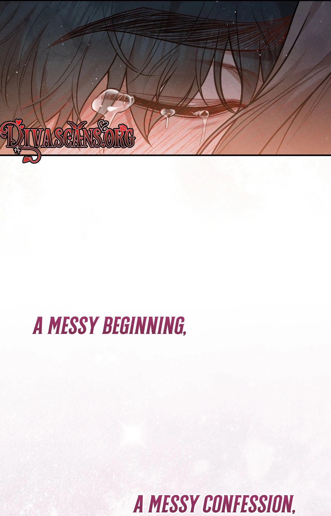 Read What Now, Noona? chapter 23 image 123 on Lezhin