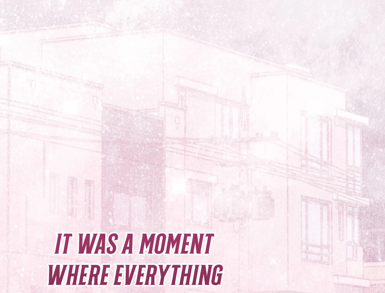Read What Now, Noona? chapter 23 image 124 on Lezhin
