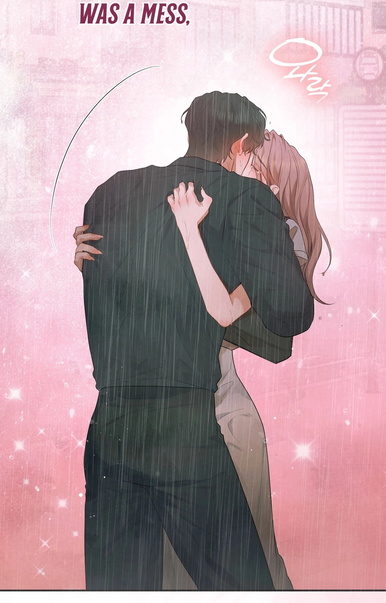 Read What Now, Noona? chapter 23 image 125 on Lezhin