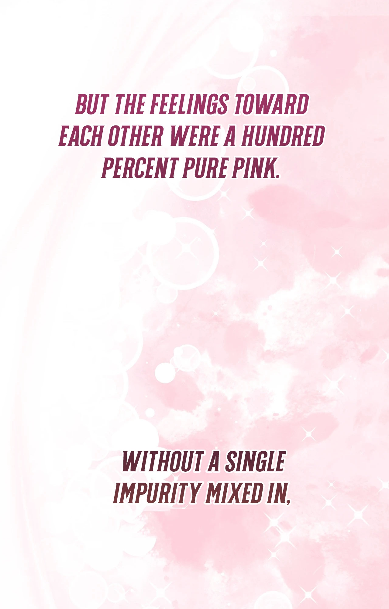 Read What Now, Noona? chapter 23 image 126 on Lezhin