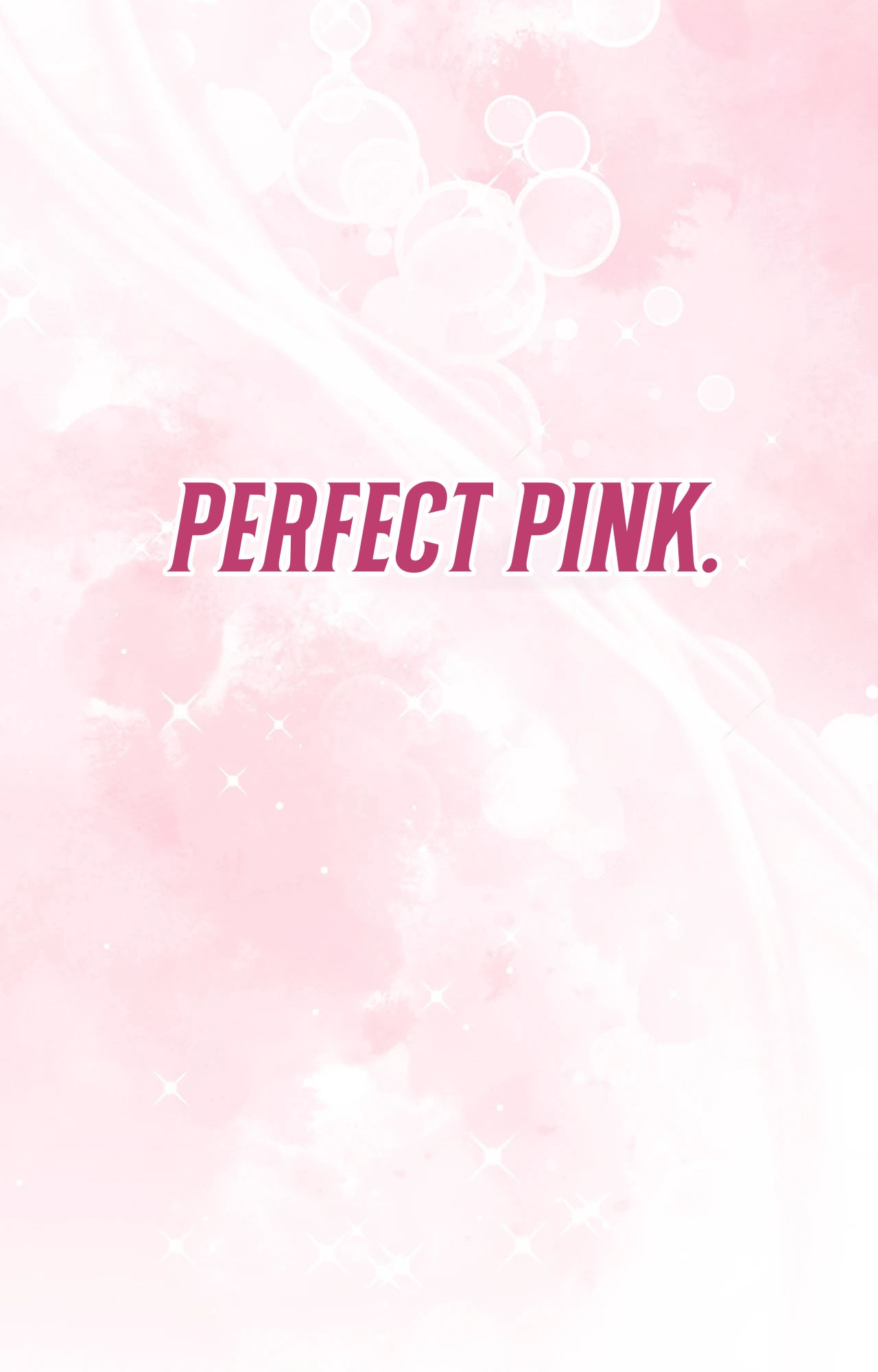 Read What Now, Noona? chapter 23 image 127 on Lezhin