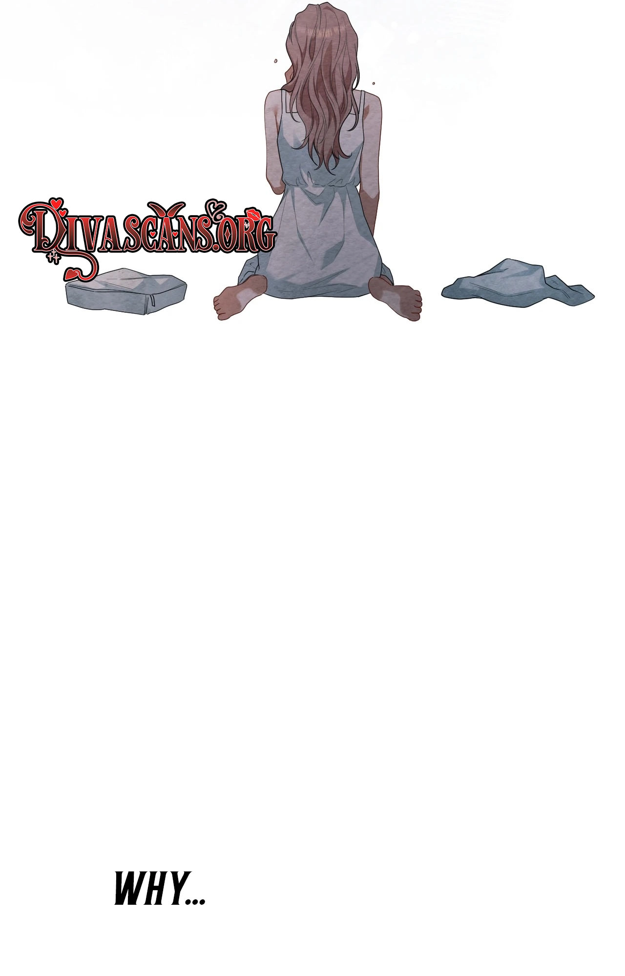 Read What Now, Noona? chapter 23 image 13 on Lezhin