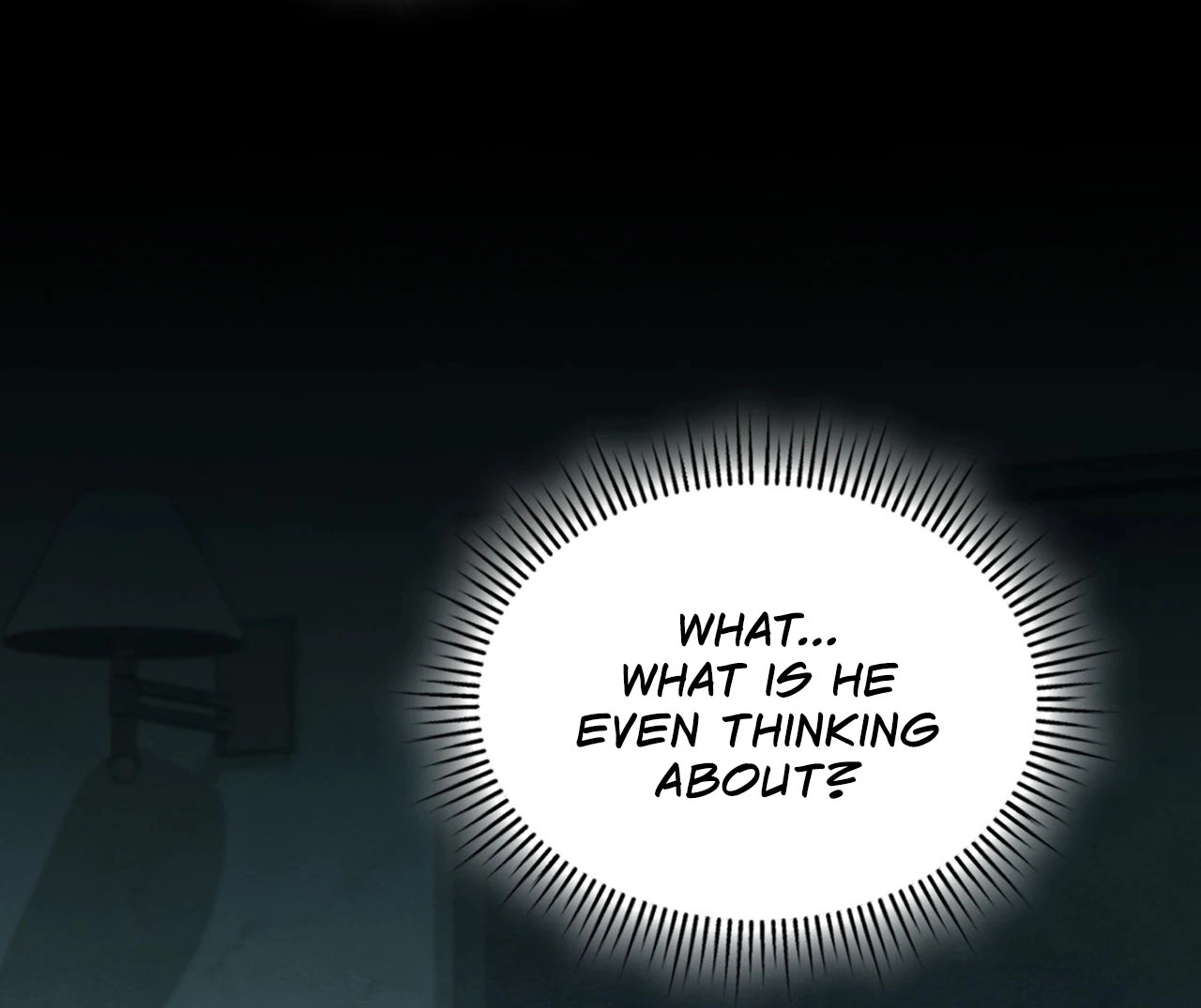 Read What Now, Noona? chapter 23 image 17 on Lezhin