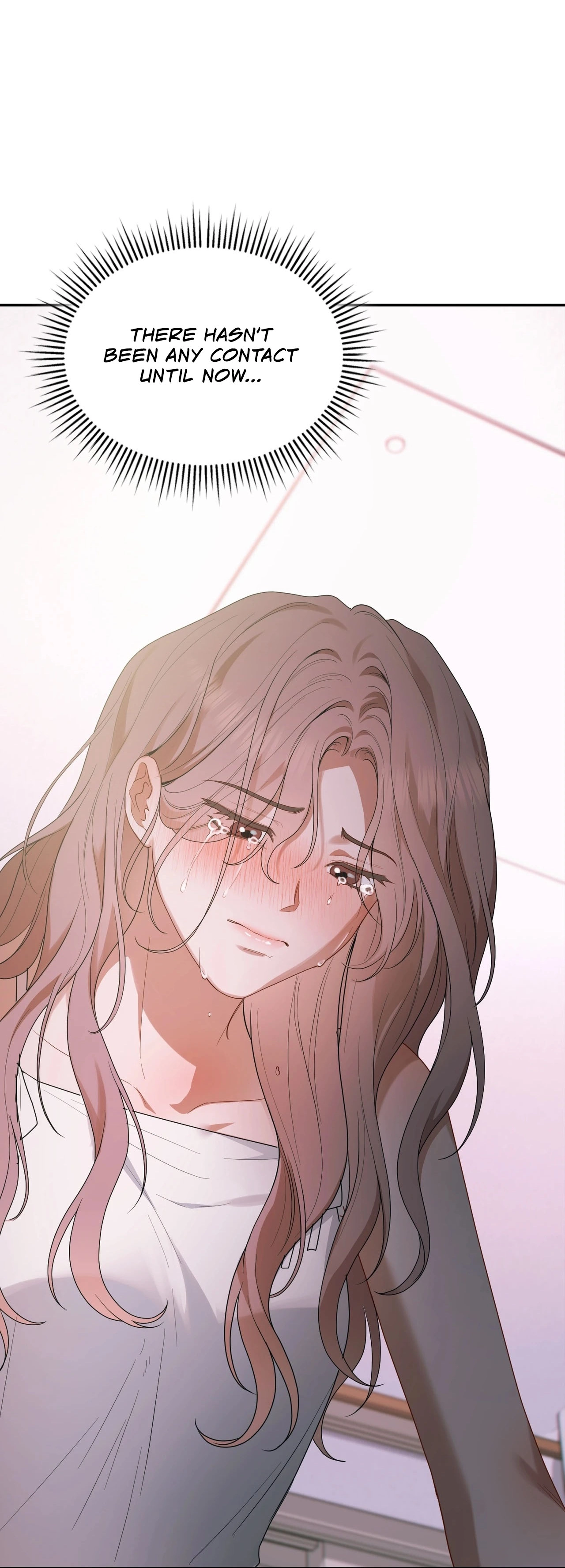 Read What Now, Noona? chapter 23 image 19 on Lezhin
